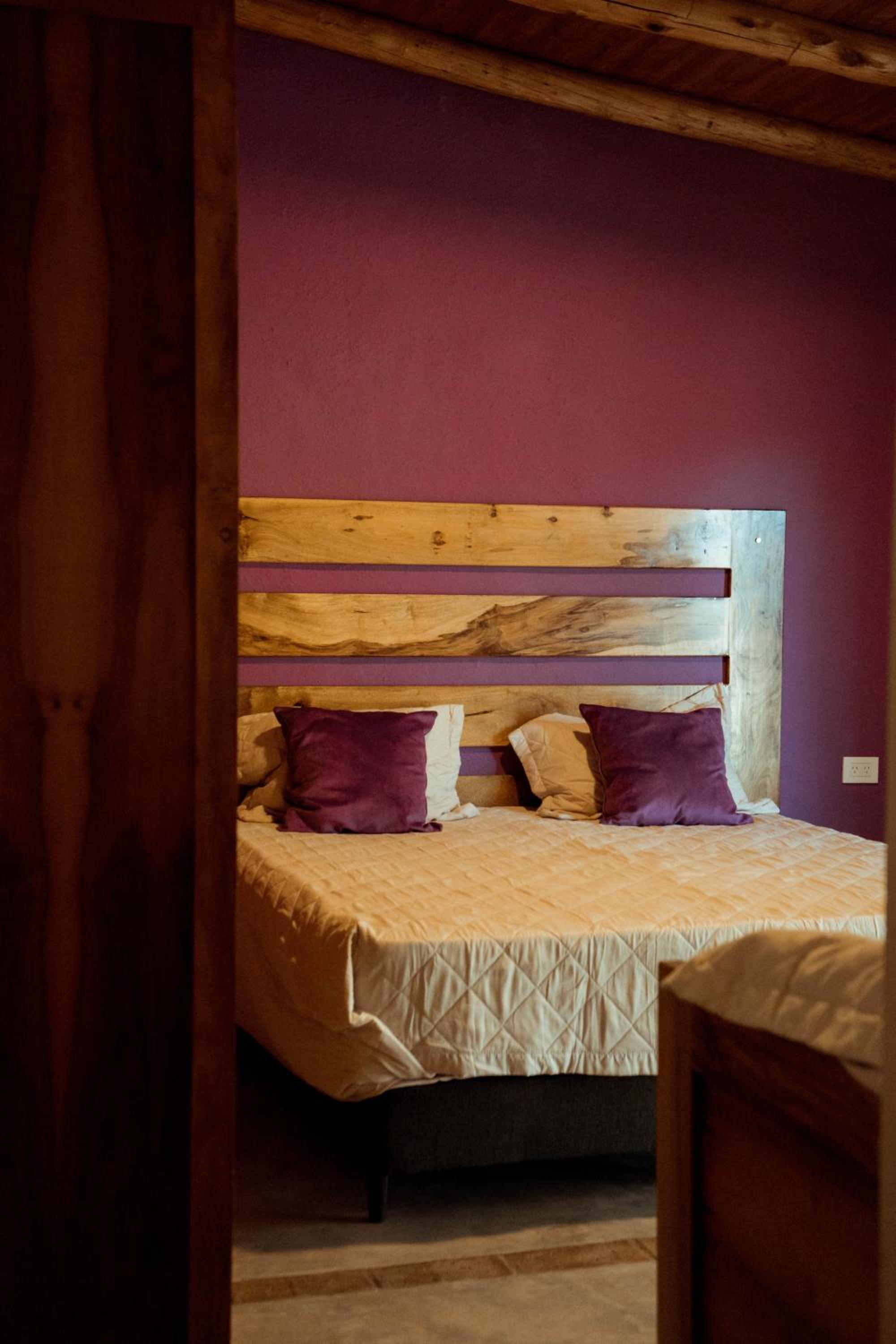 Deluxe Room photo 2