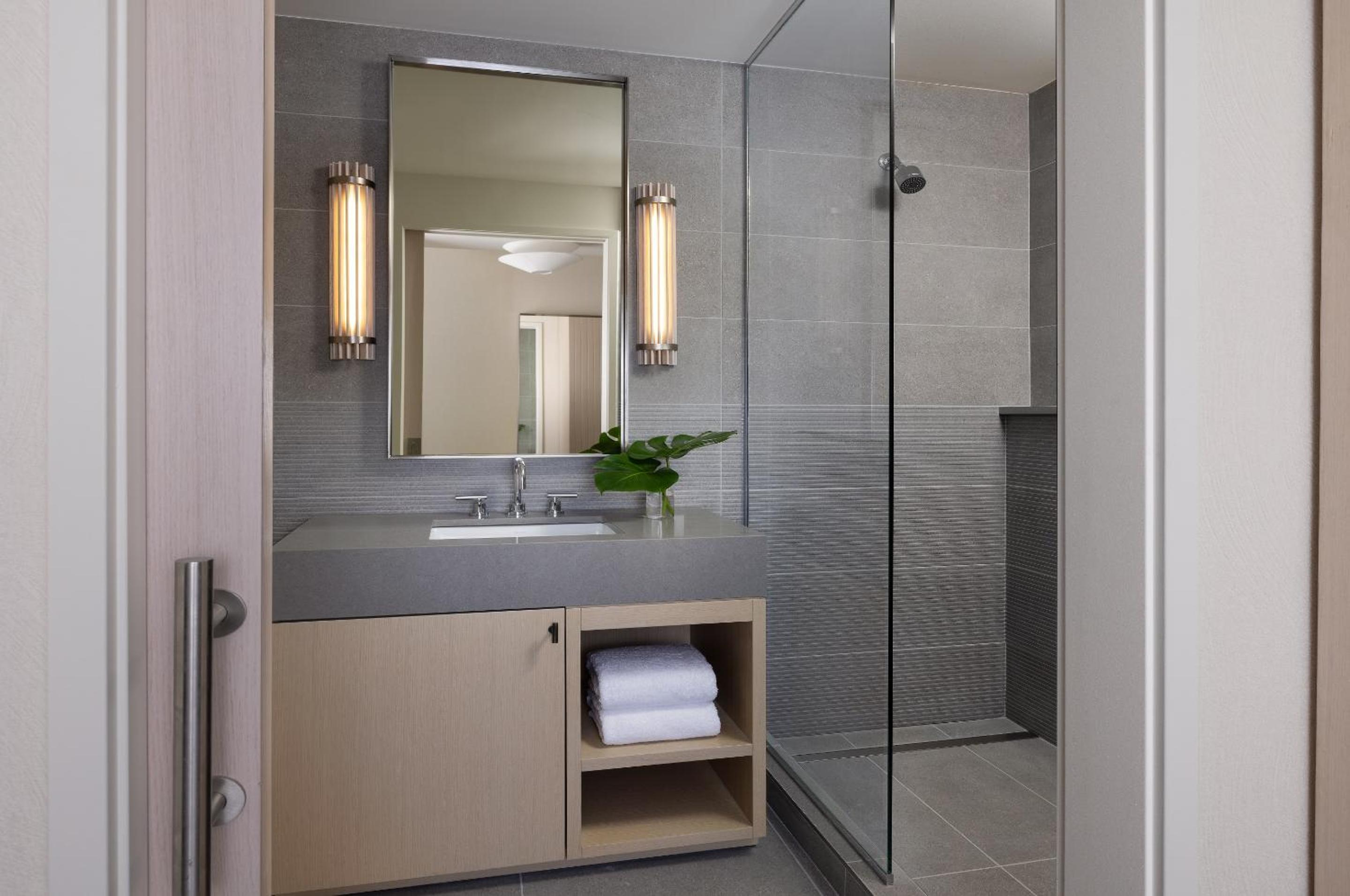 Essential Room  - Photo 10