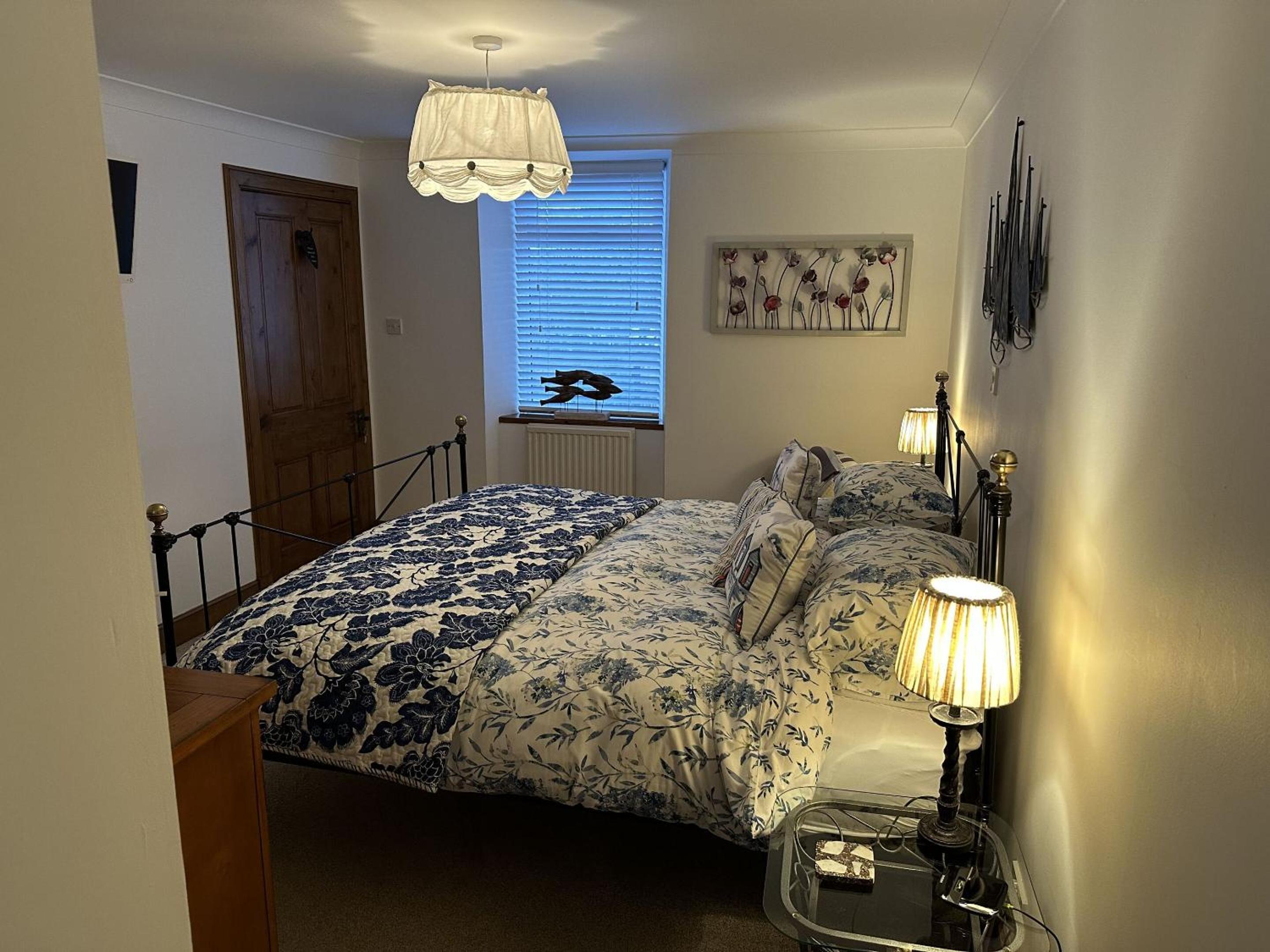 King Room photo 2