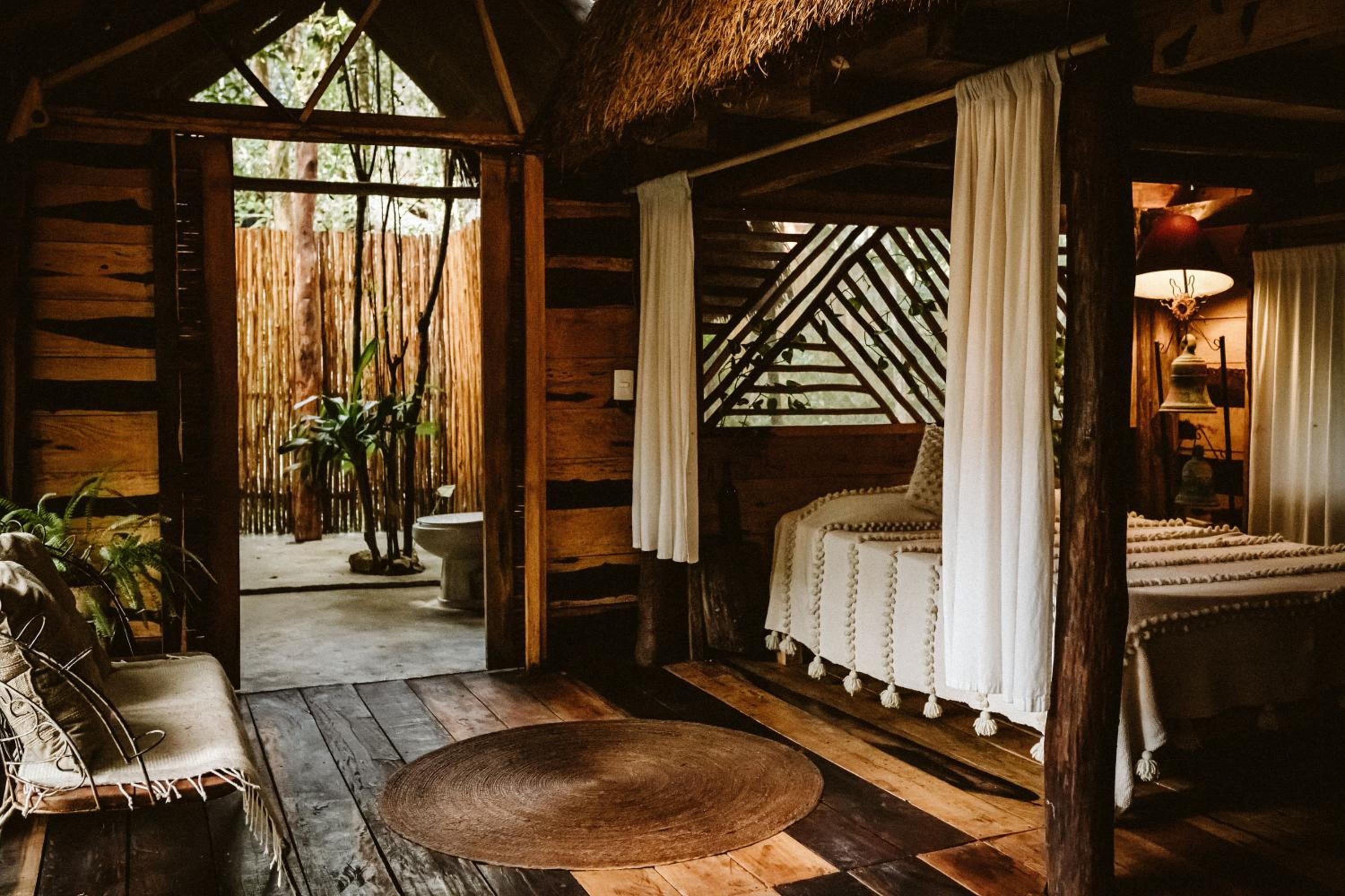 Twin Room - Photo 4