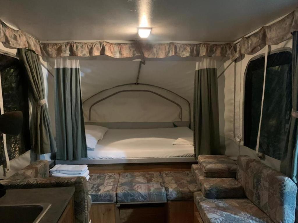 Caravan