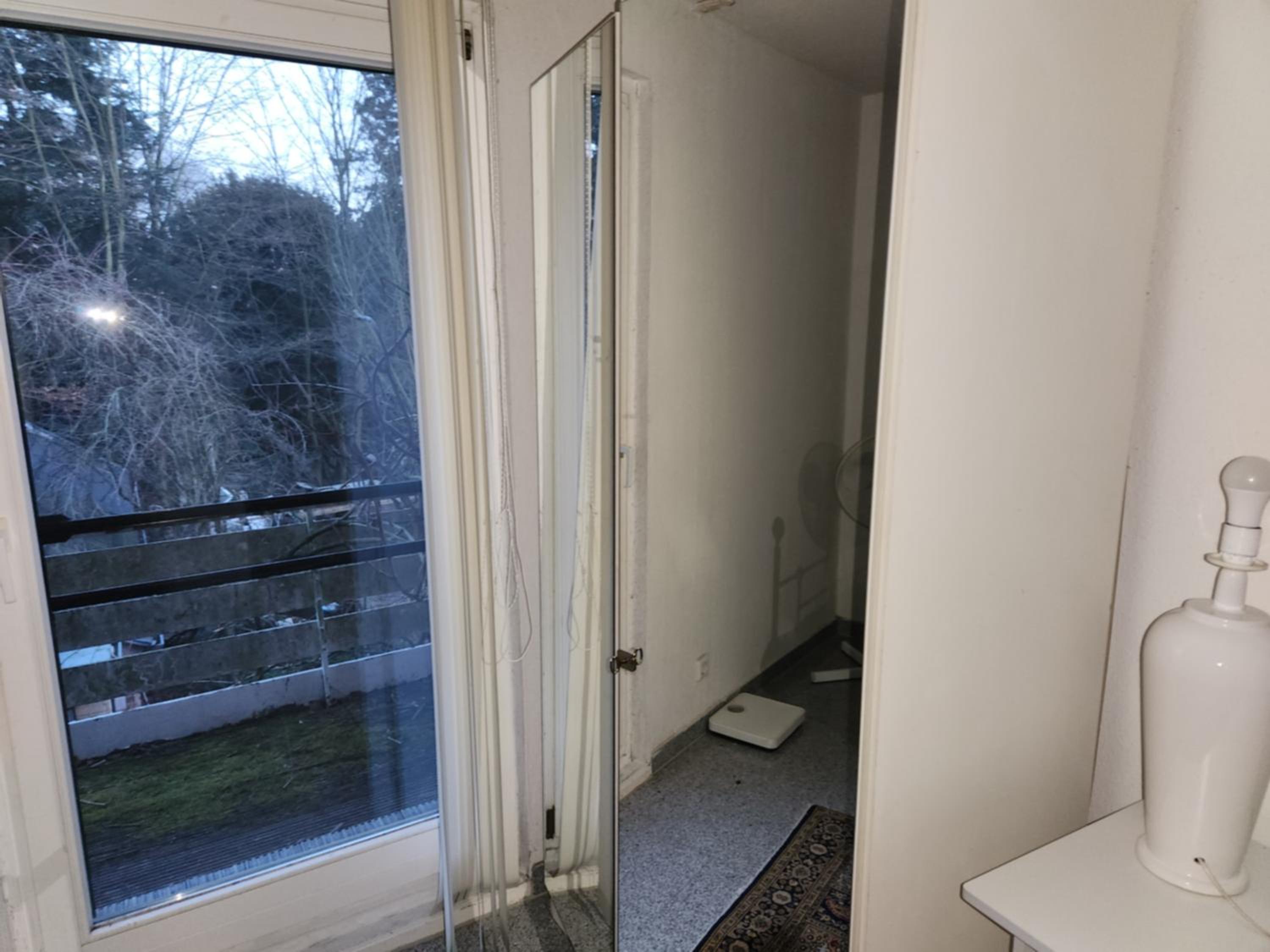 One-Bedroom Villa photo 2