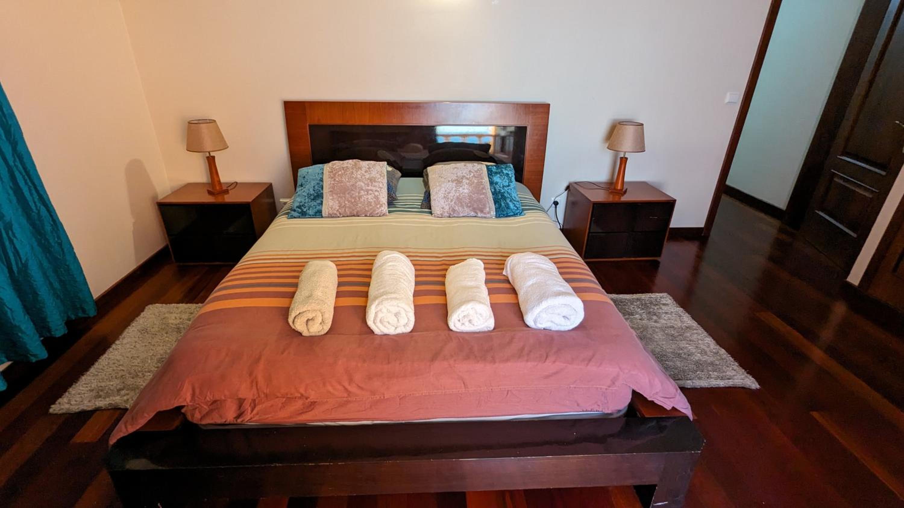 Vacation Home photo 2