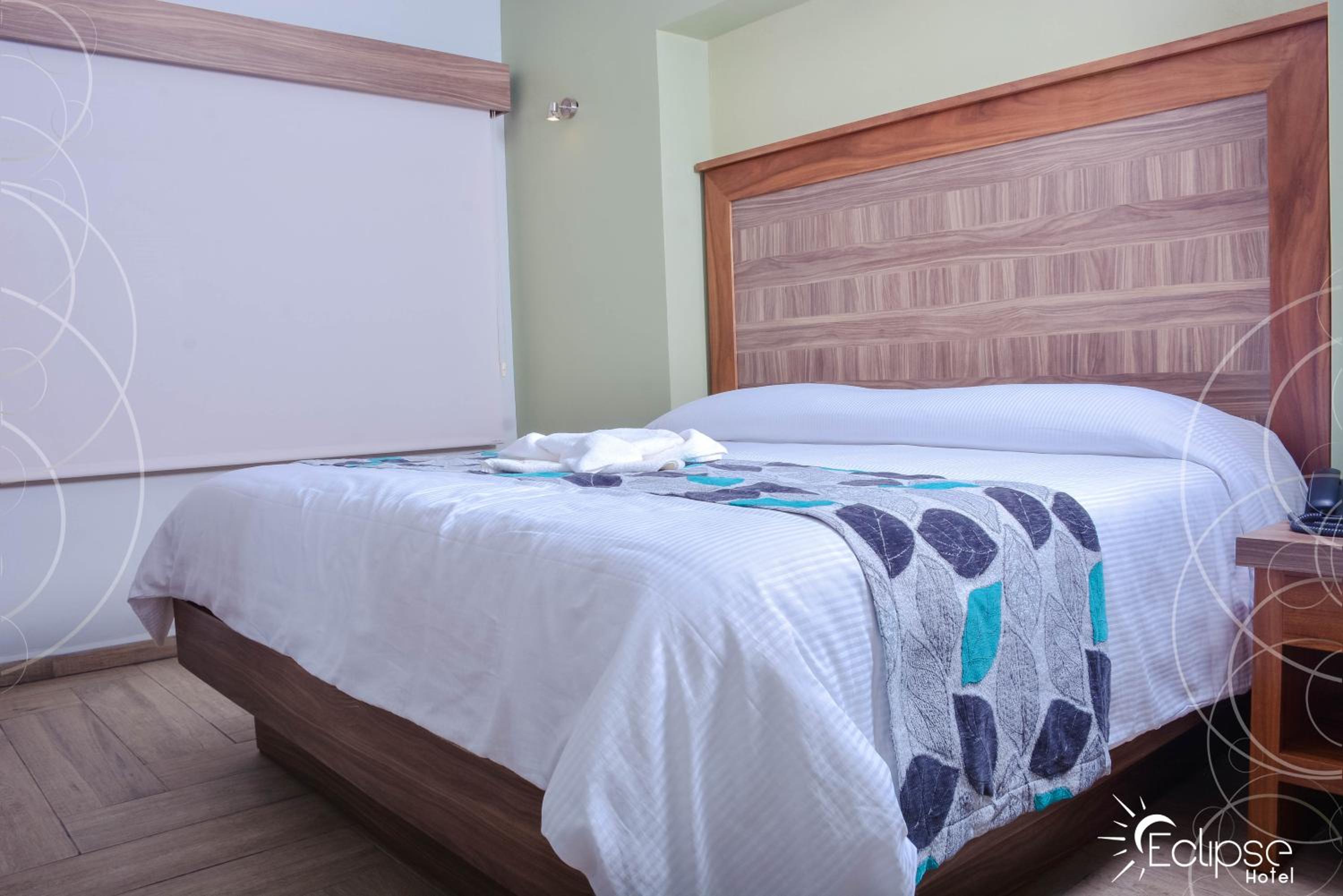 Junior Suite photo 2