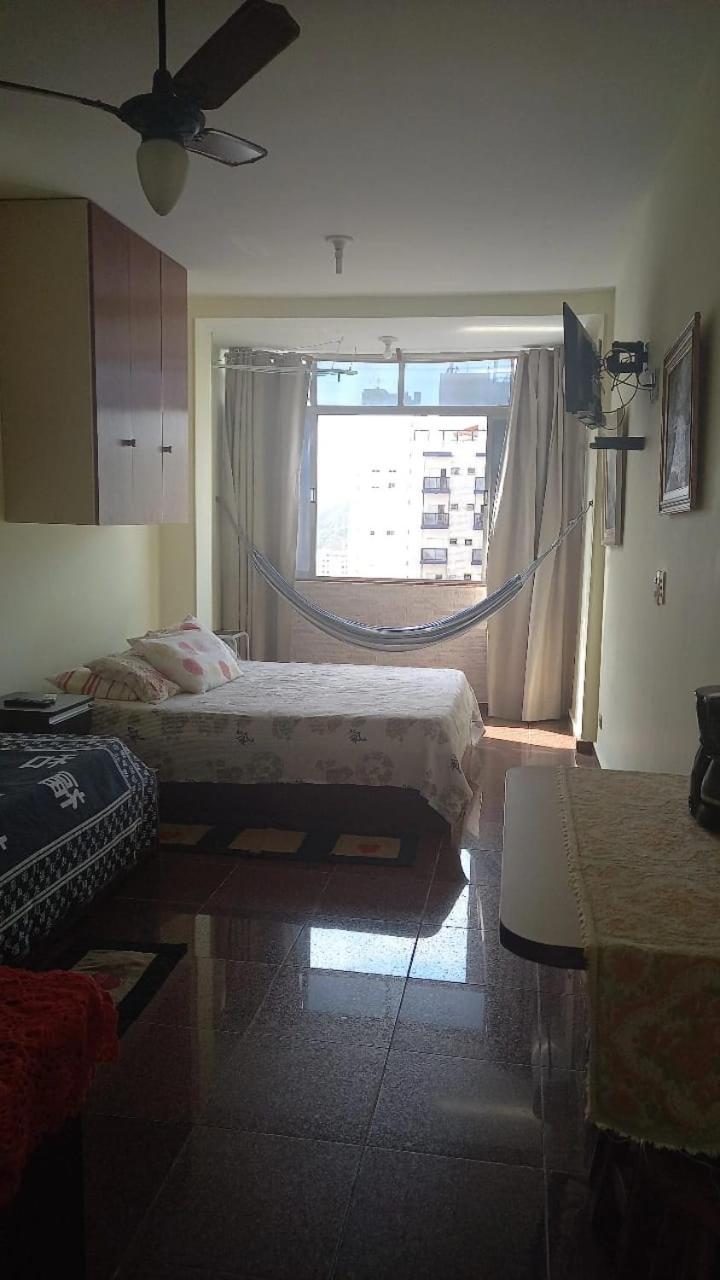Apartment With Sea View photo 1