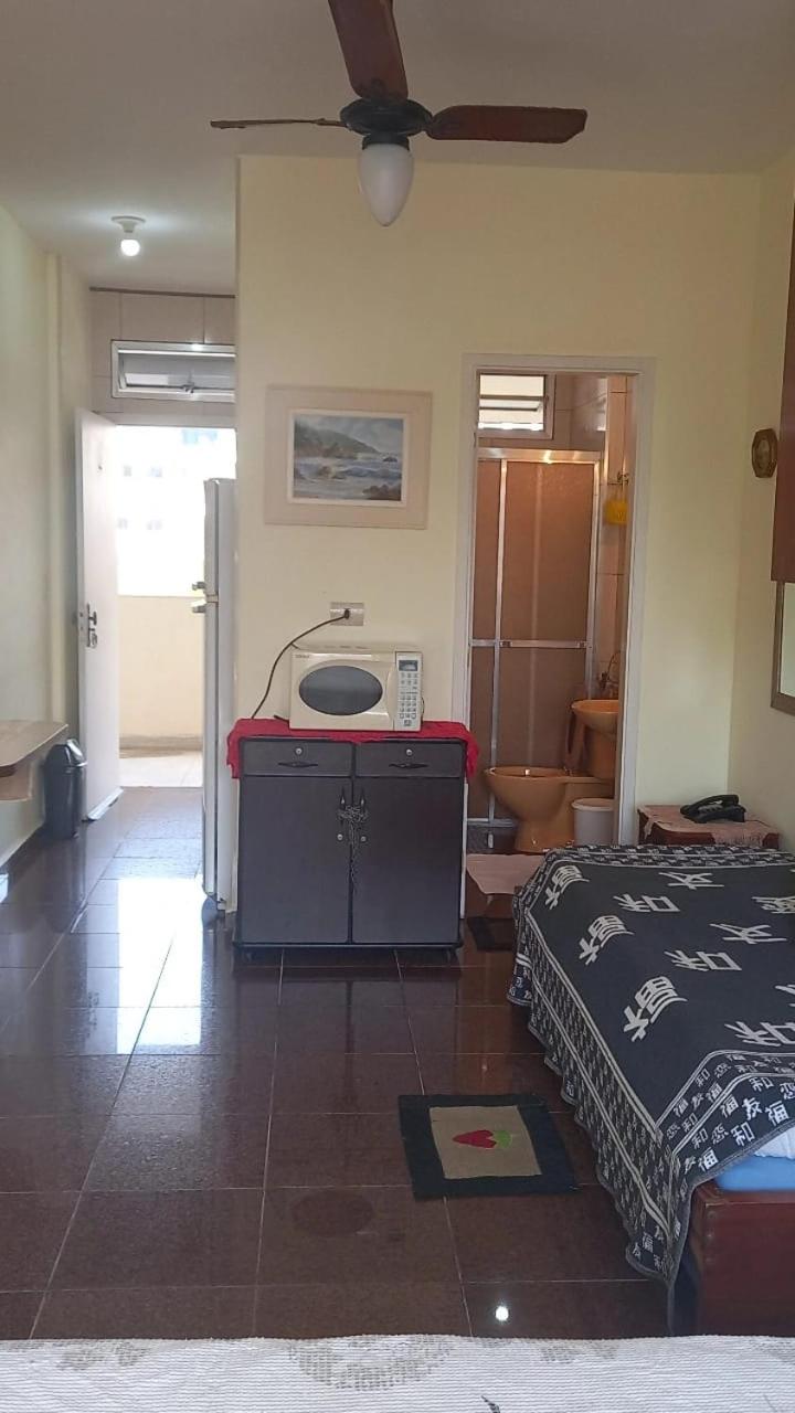 Apartment With Sea View photo 2