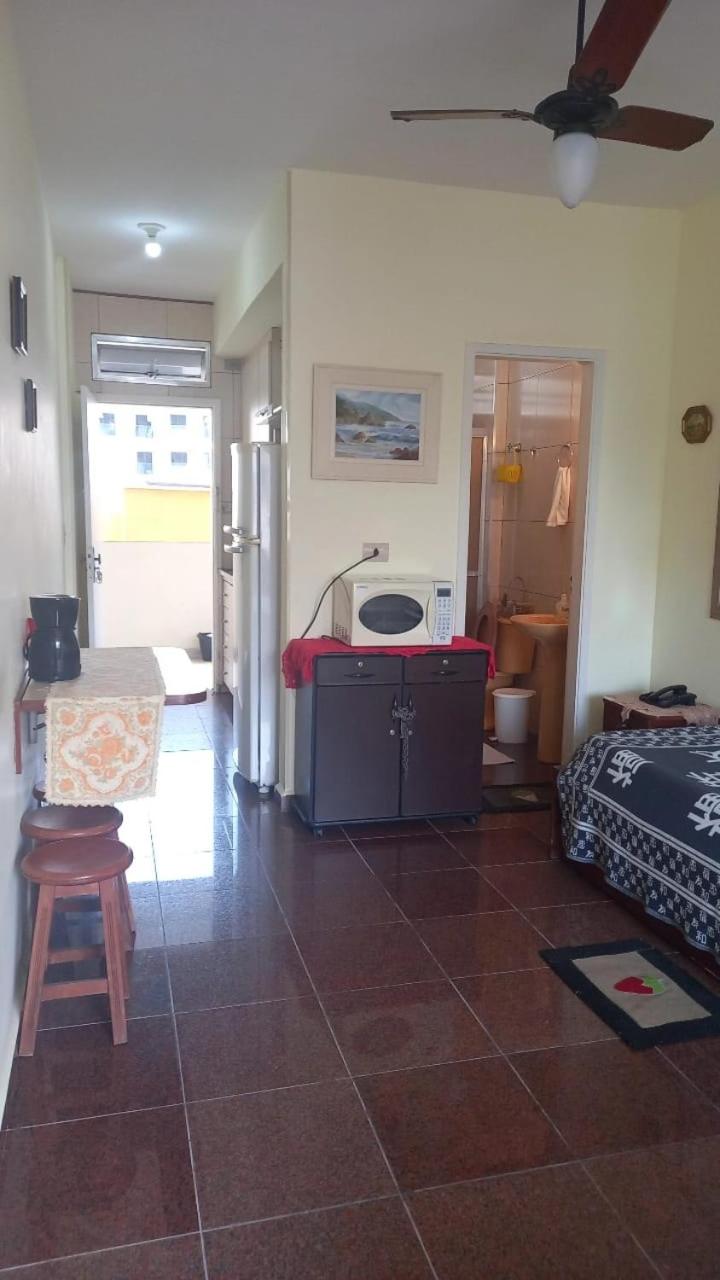 Apartment With Sea View photo 3