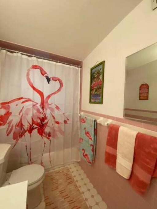Two-Bedroom House photo 3