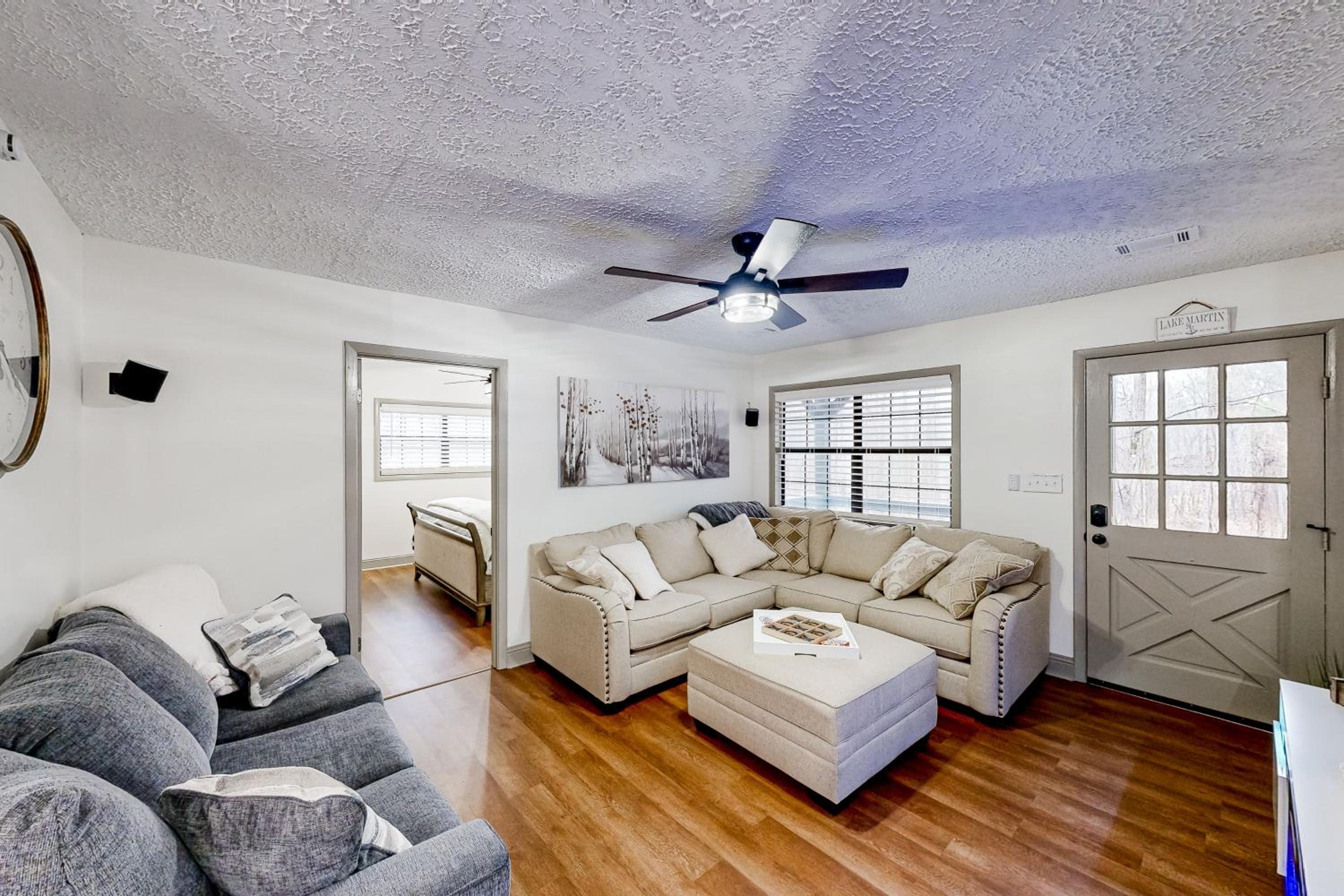 Vacation Home photo 1