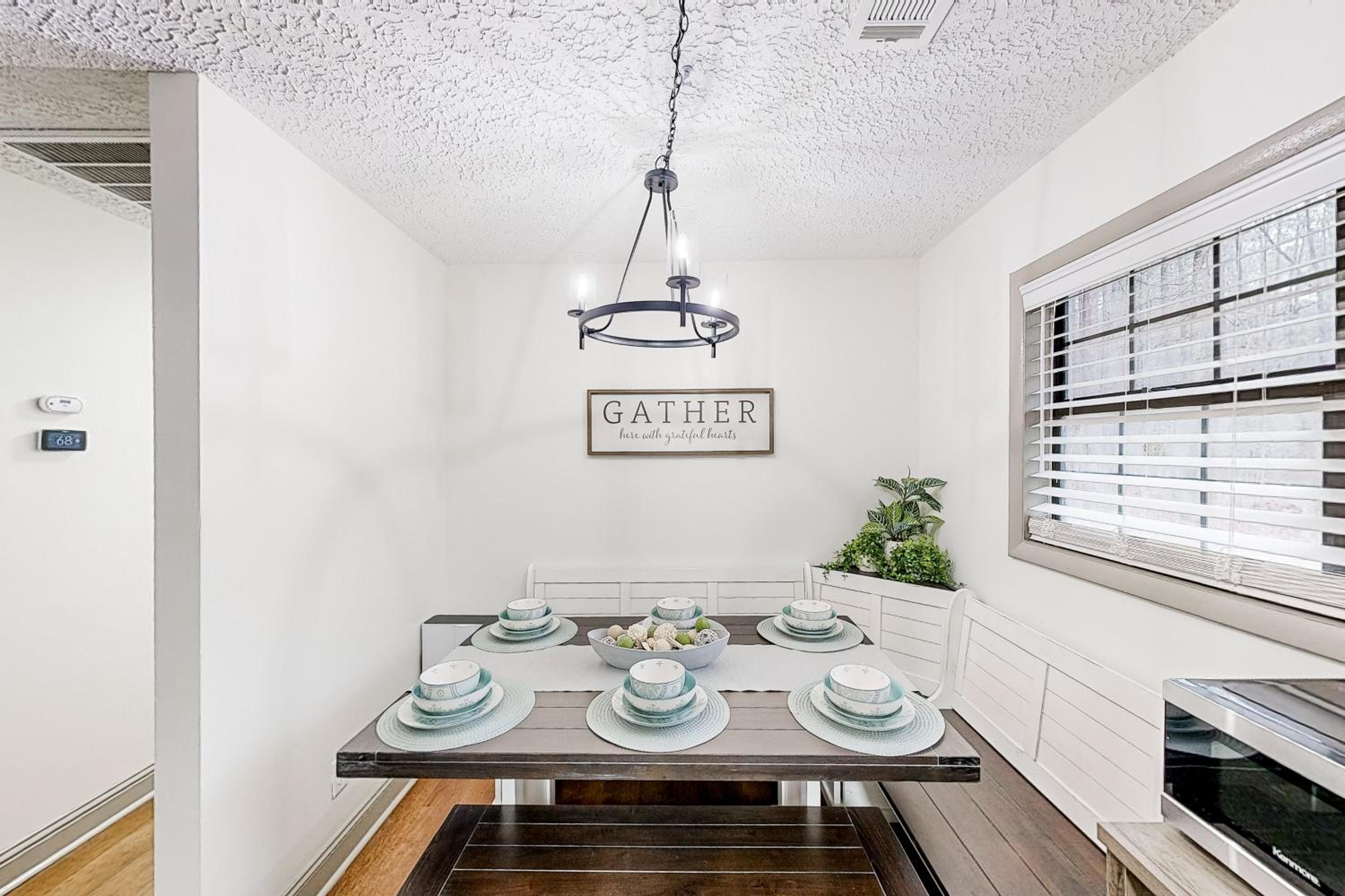Vacation Home photo 3