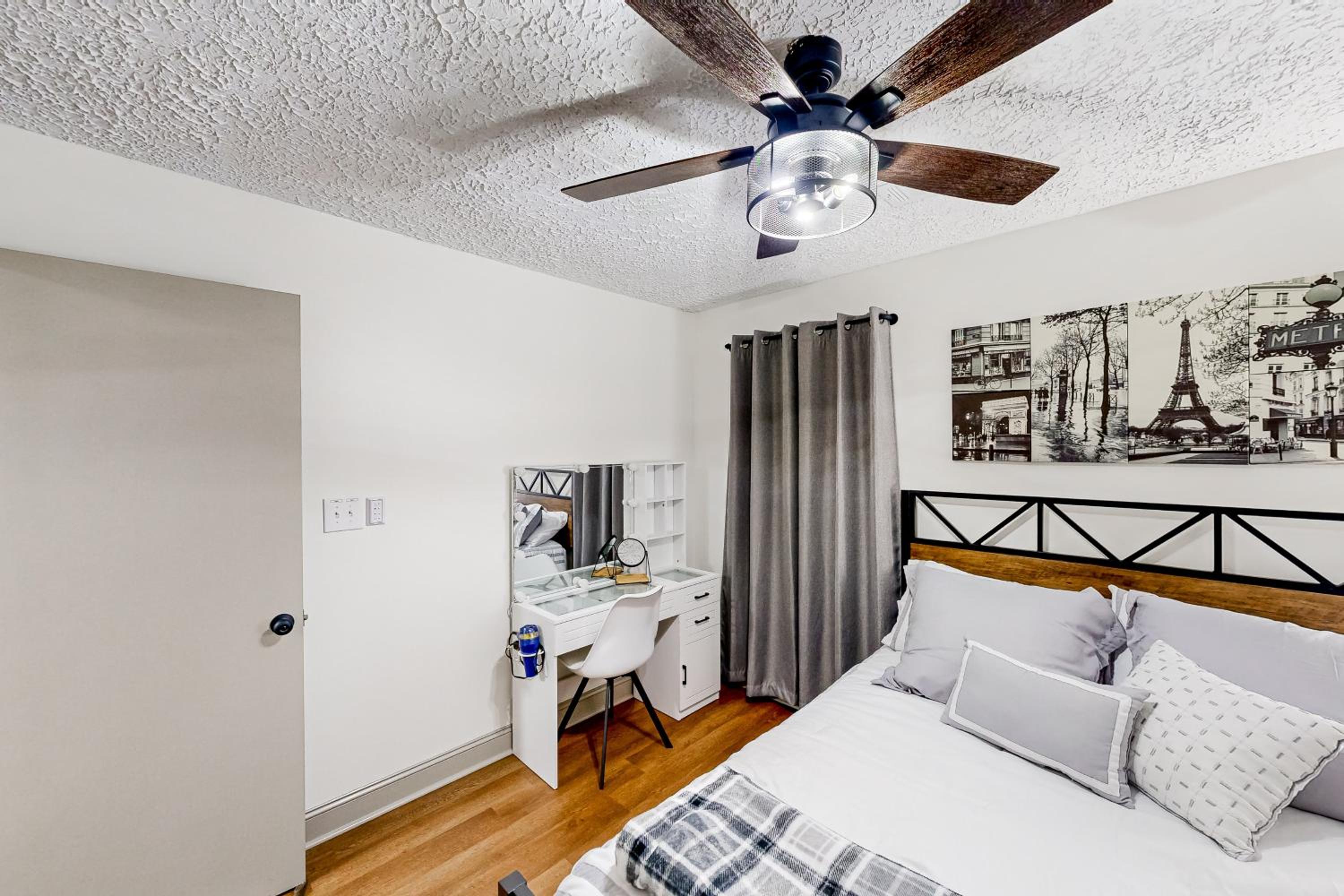 Vacation Home photo 2