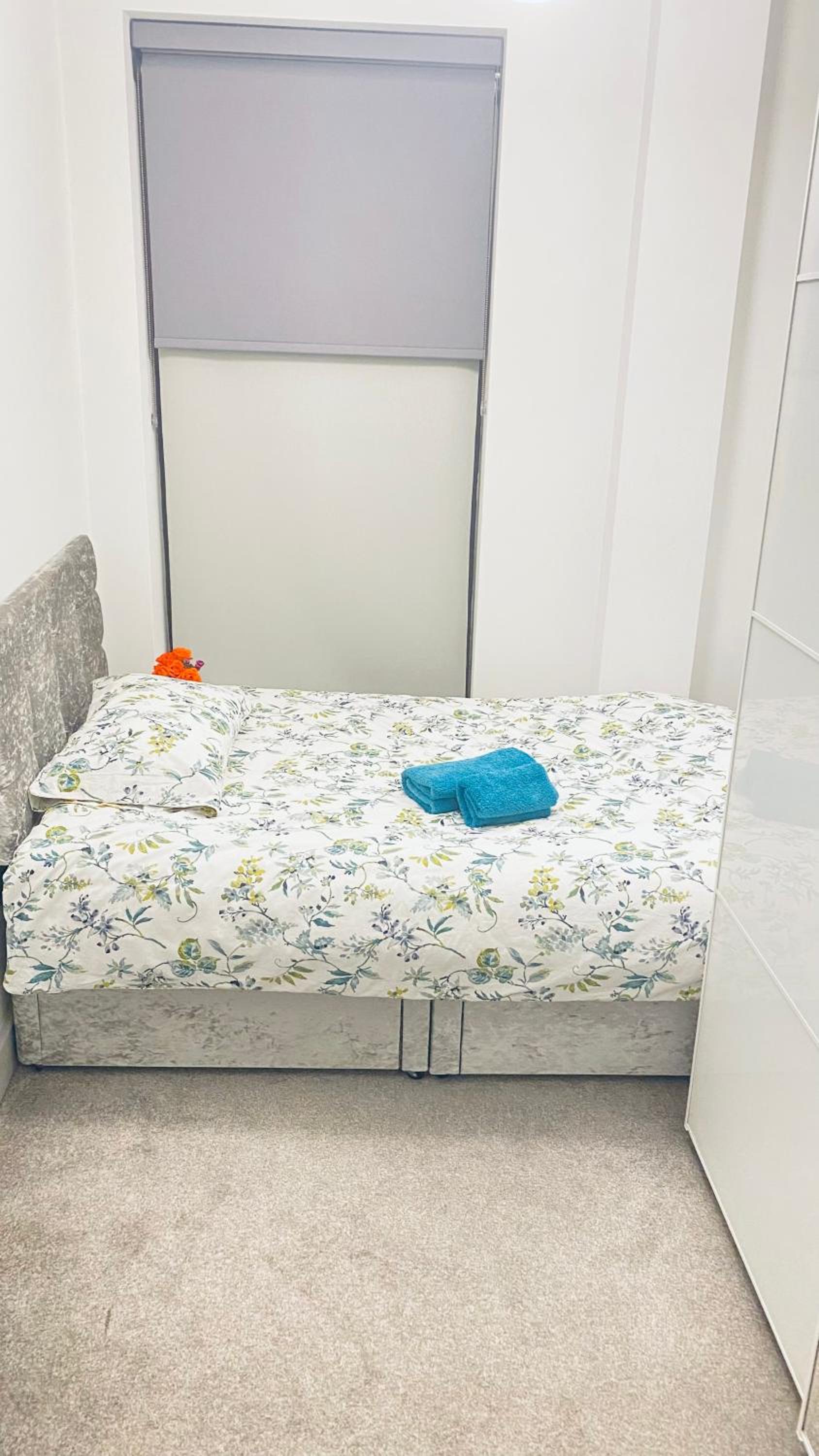 Single Room photo 1