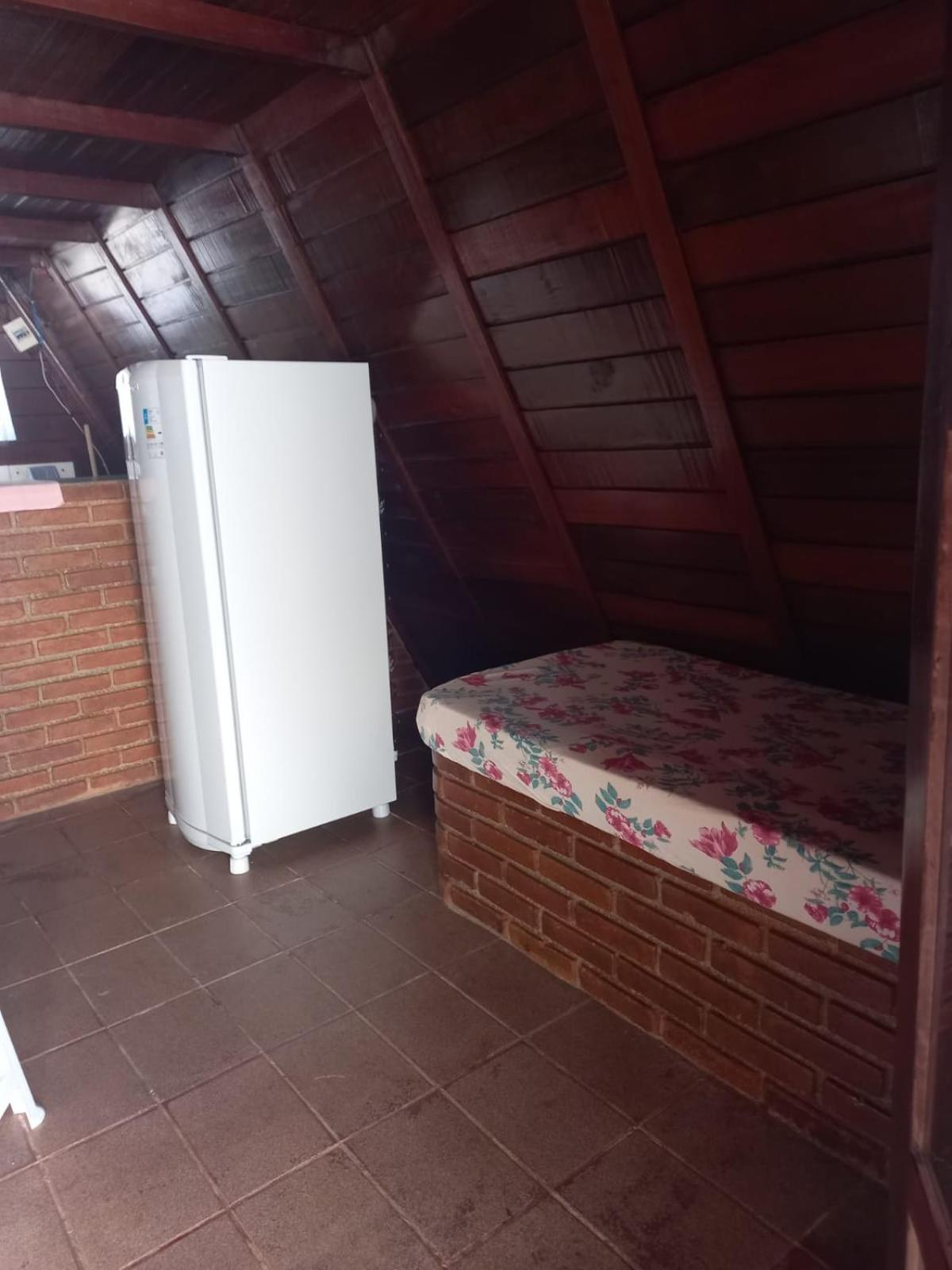 One-Bedroom House photo 3