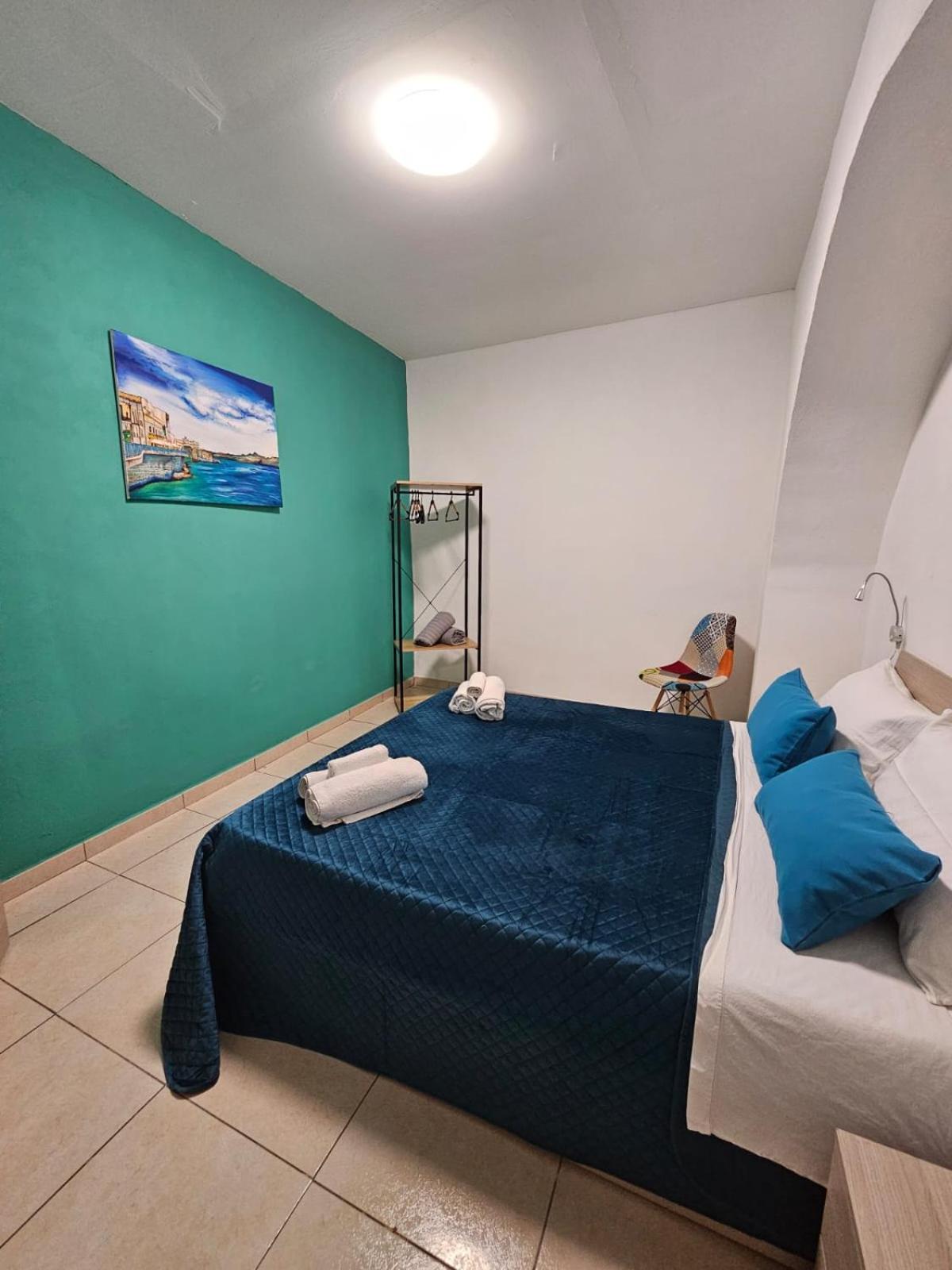 Vacation Home - Photo 18