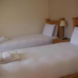 Standard Single Room photo 1