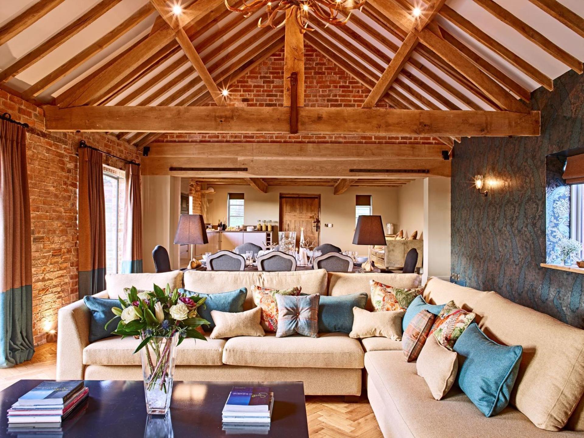 Vacation Home photo 2
