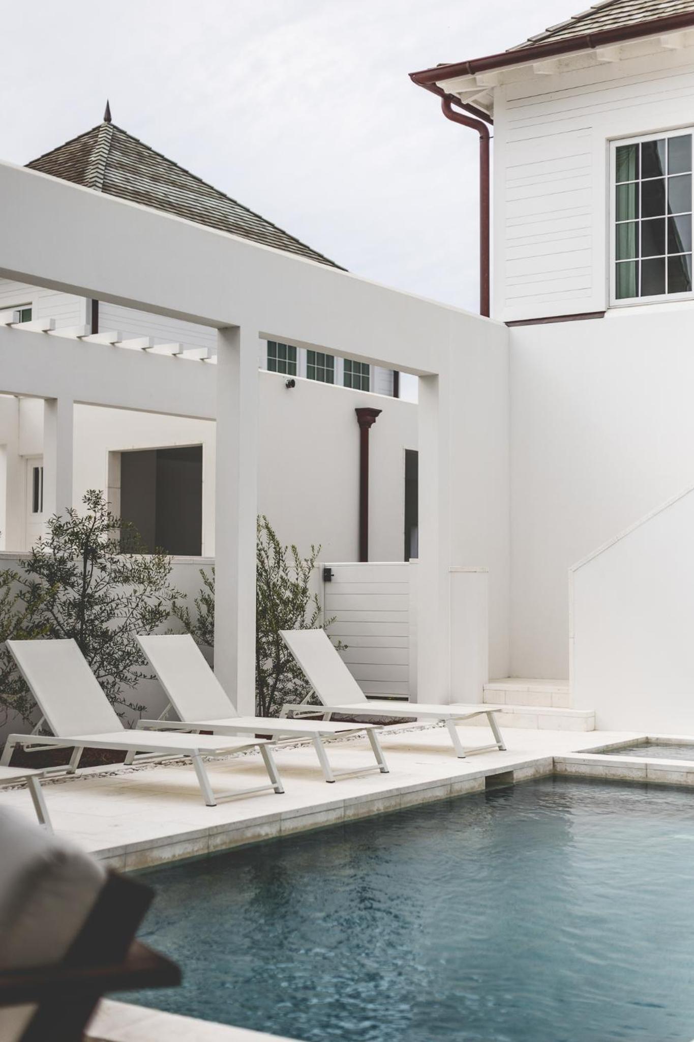 Superior Villa photo 3