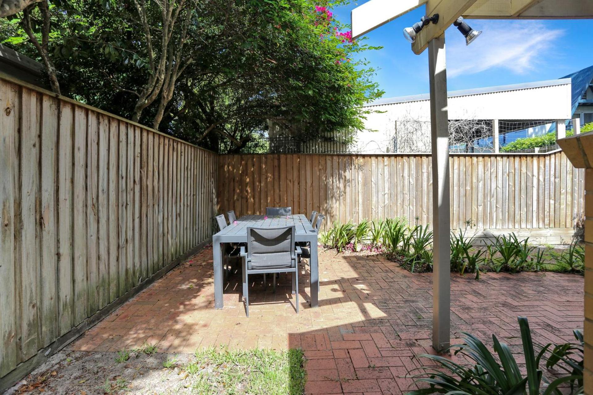 Holiday Home photo 3