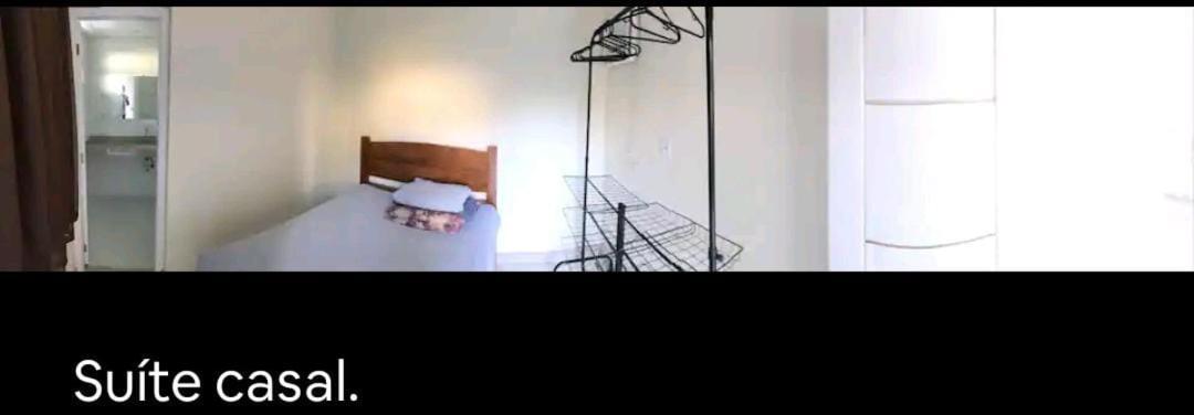 Four-Bedroom House photo 2