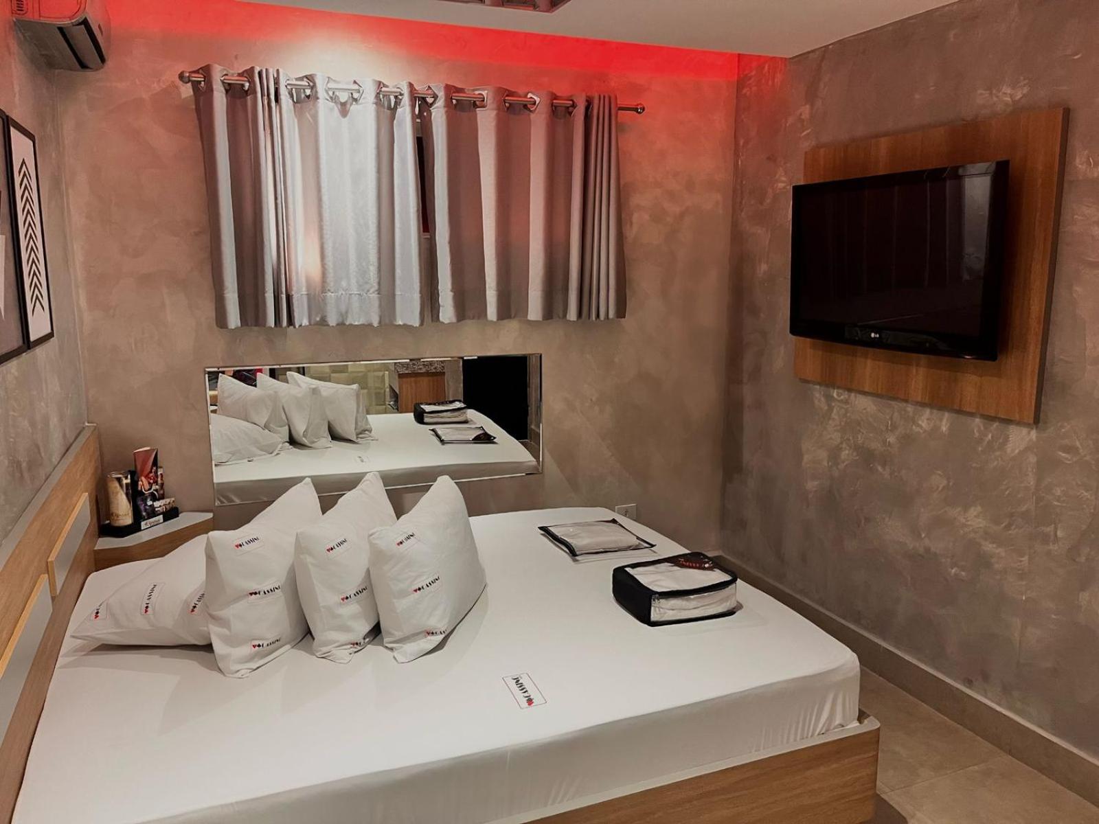 Deluxe Suite photo 1