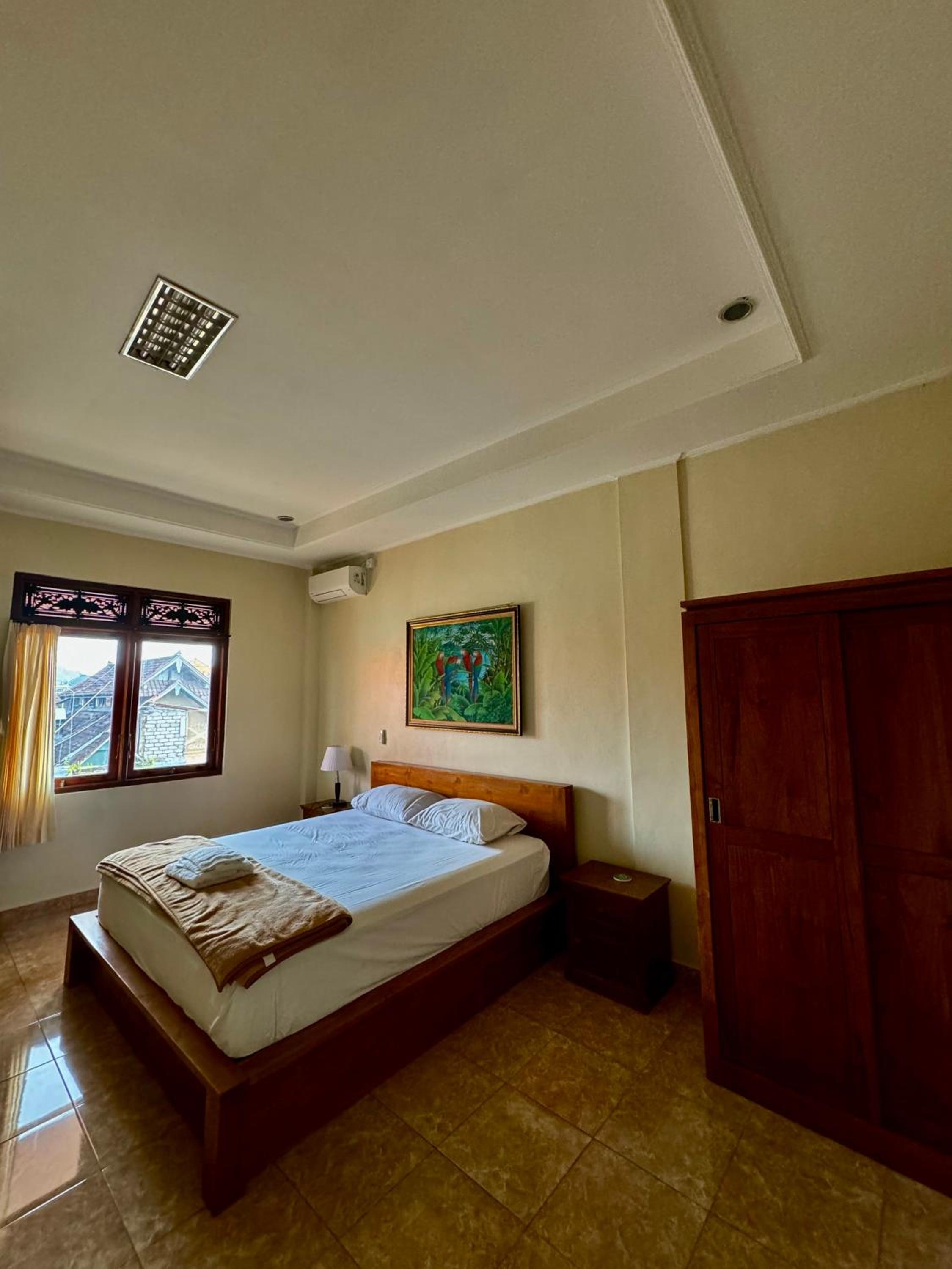 King Room - Photo 5