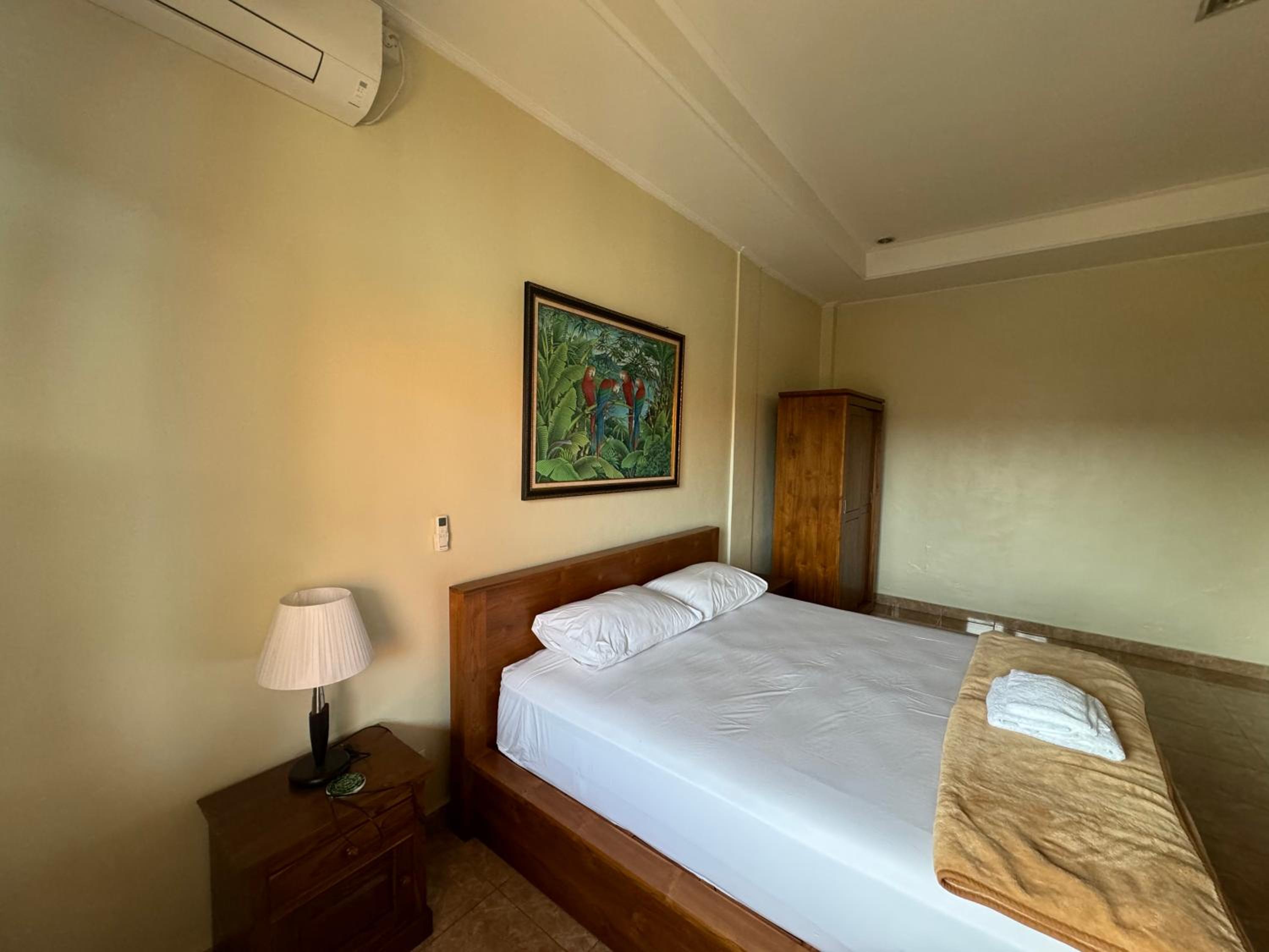 King Room - Photo 4