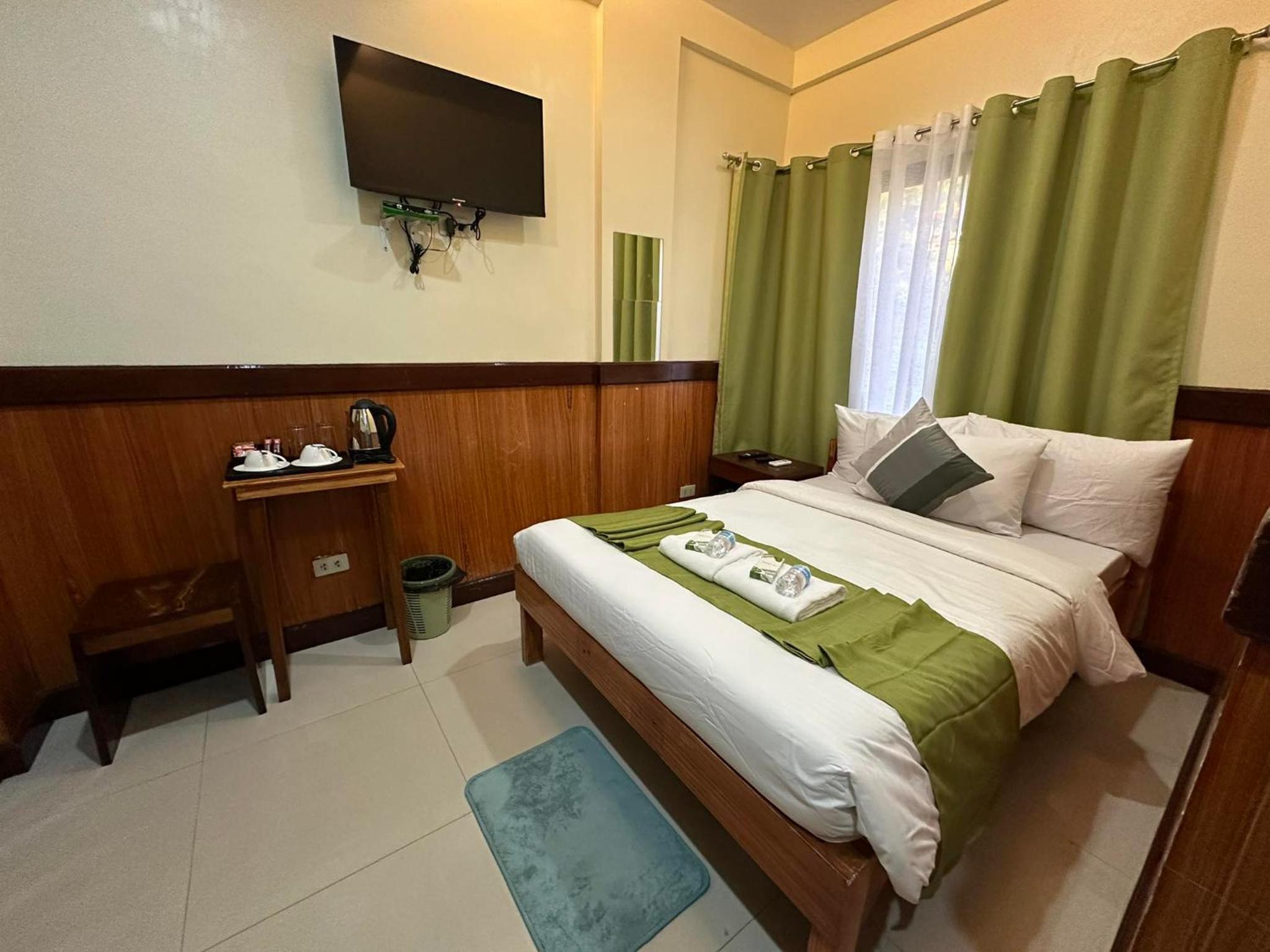 Standard Room photo 1