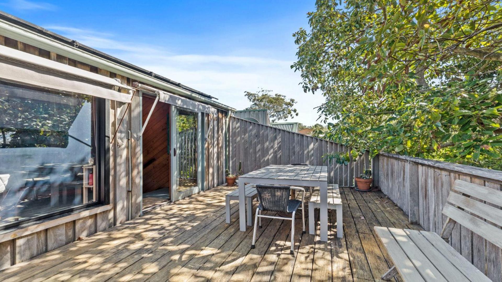 Vacation Home photo 2