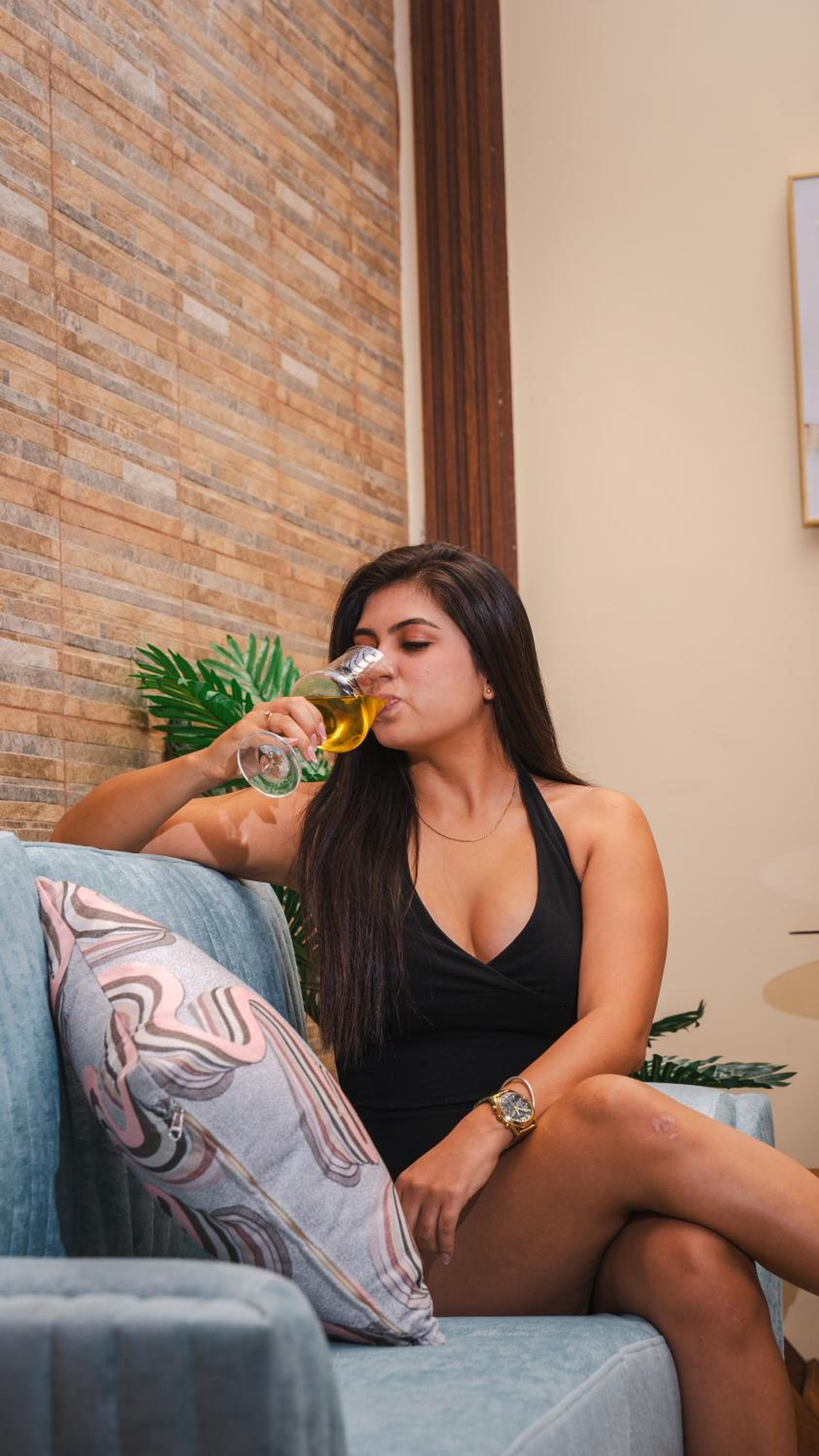 Deluxe Suite photo 2