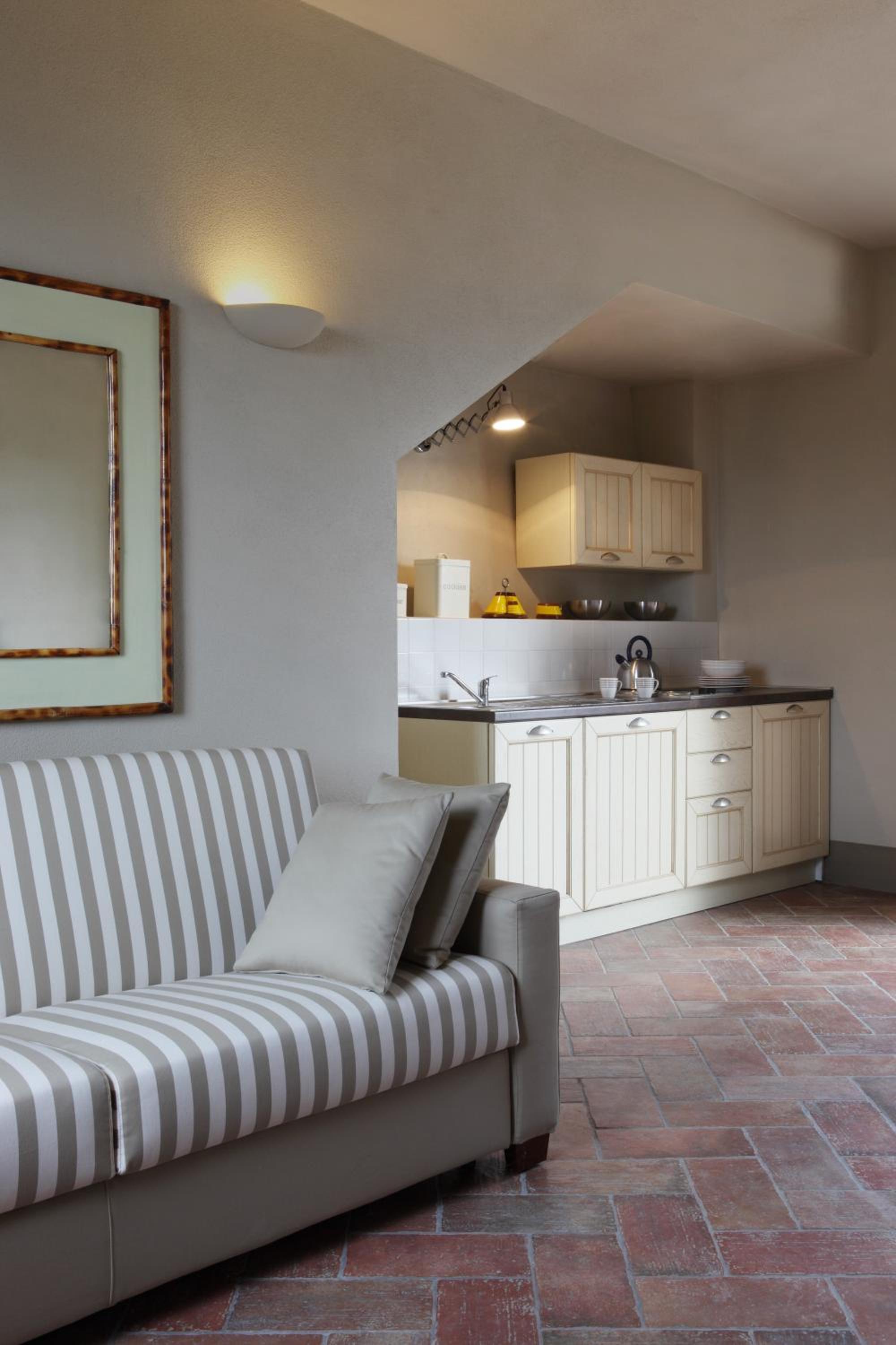 Superior Apartment - Photo 3