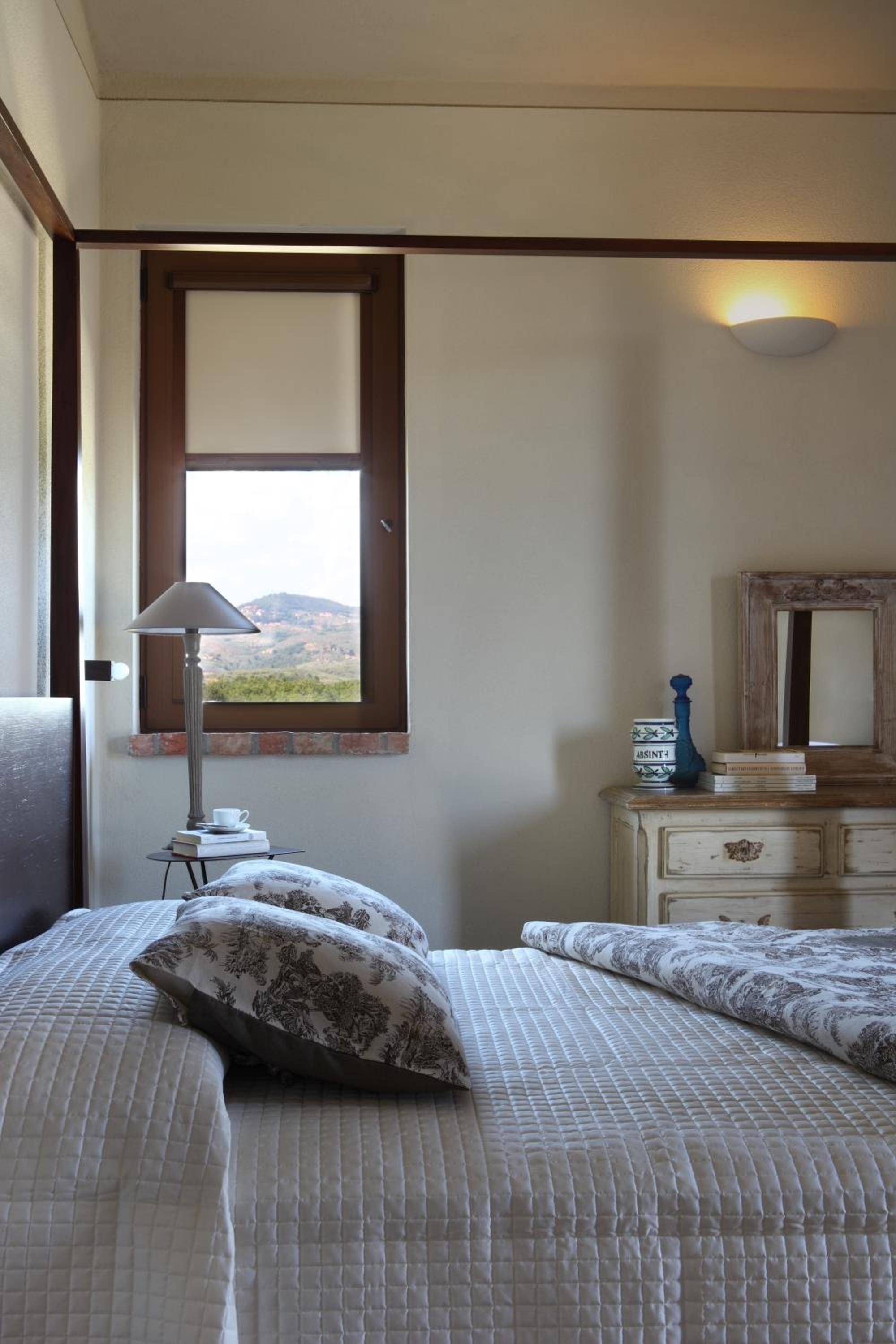 Suite with Balcony - Photo 1