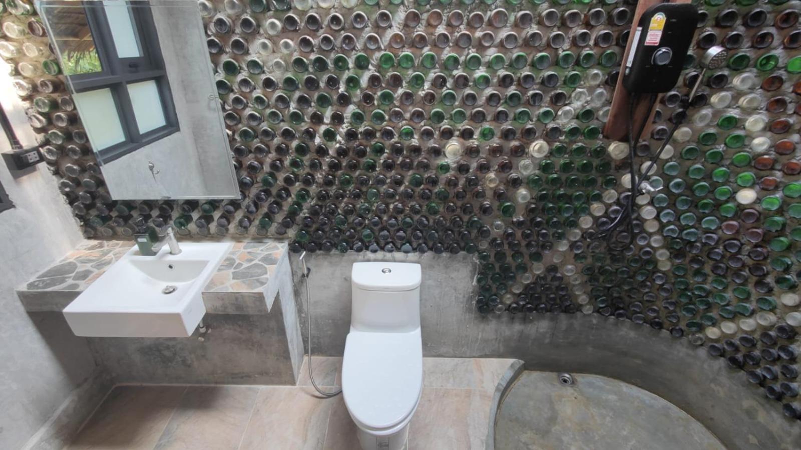 Basic Triple Room - Photo 10