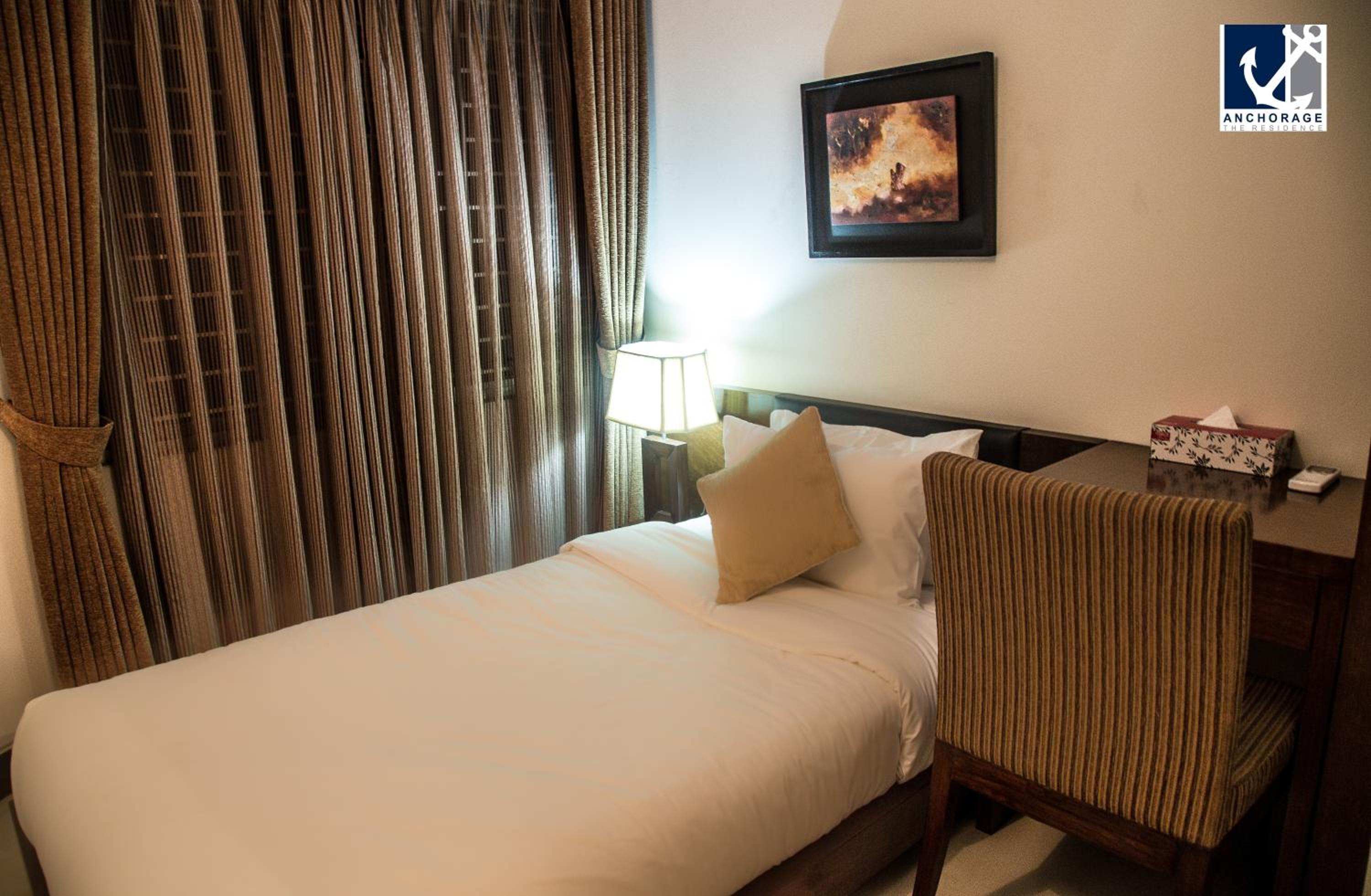 Executive Suite photo 1