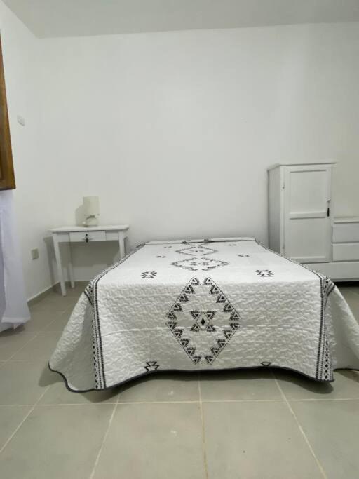 Villa photo 1