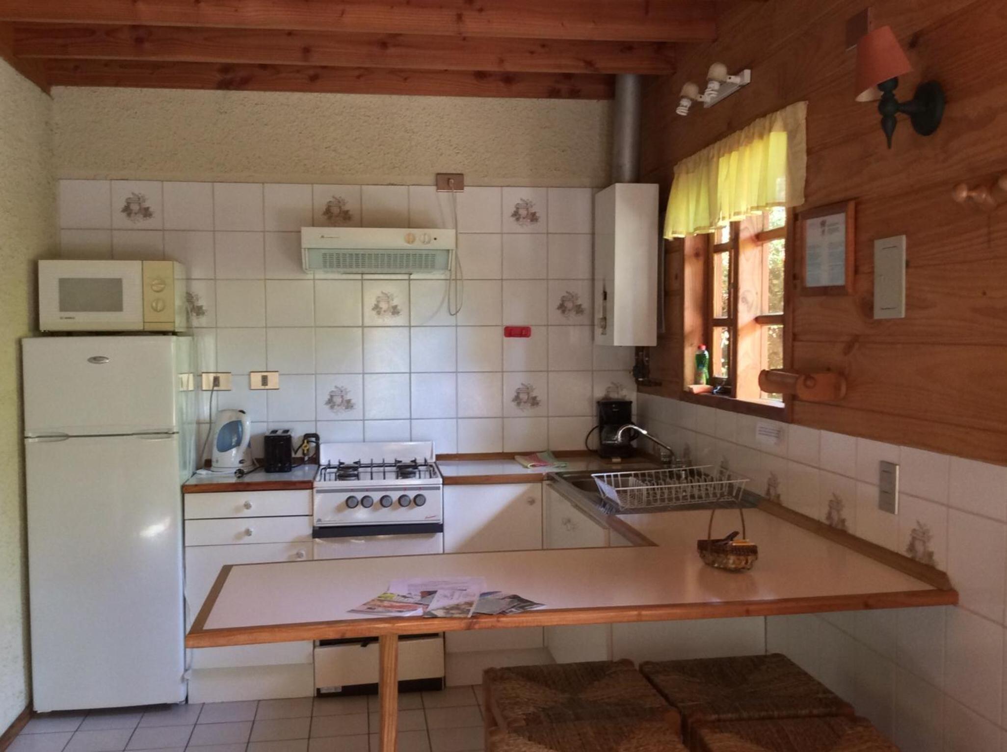 Bungalow (2 Adults) photo 2