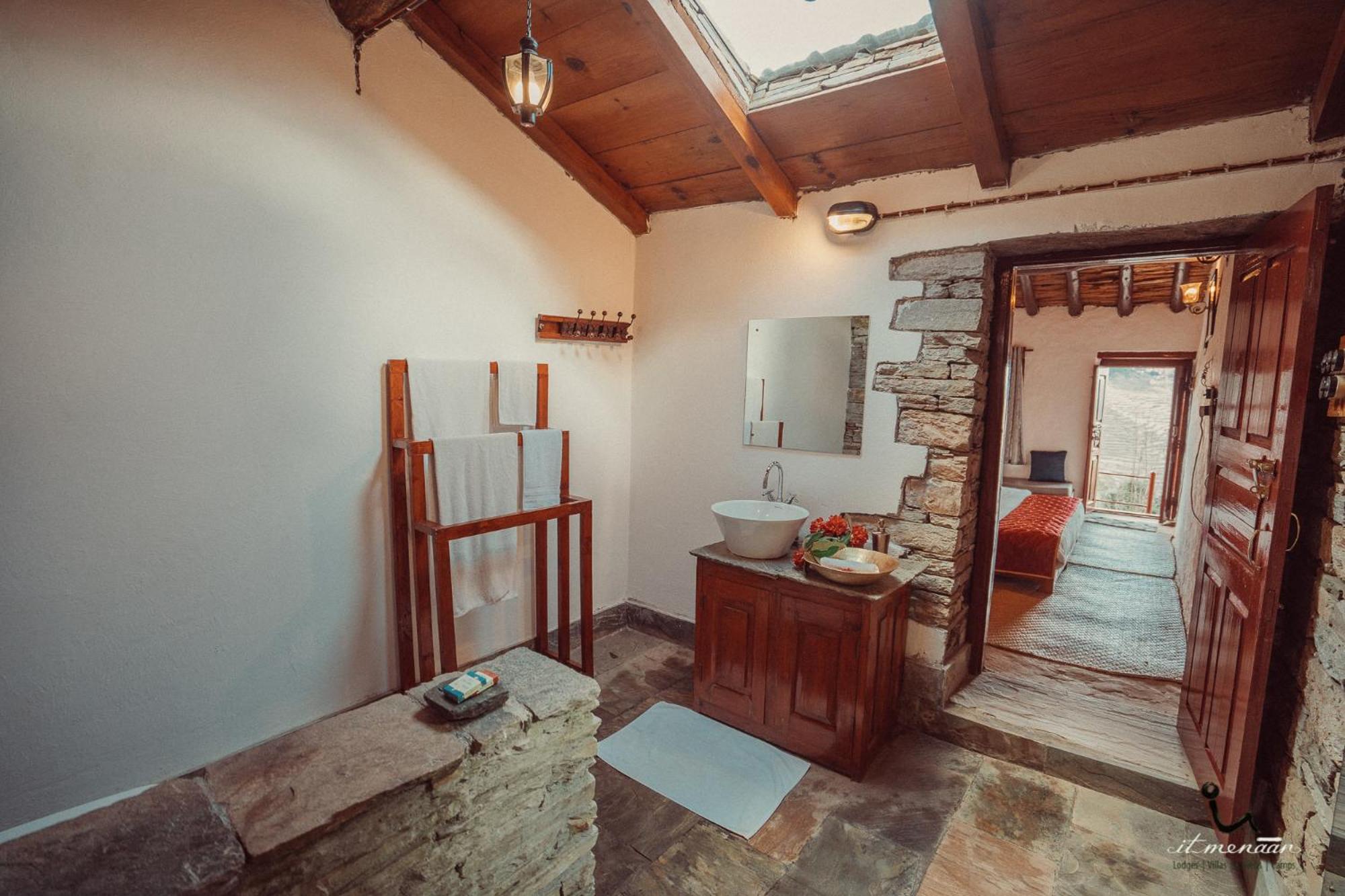 Kafal Room photo 3