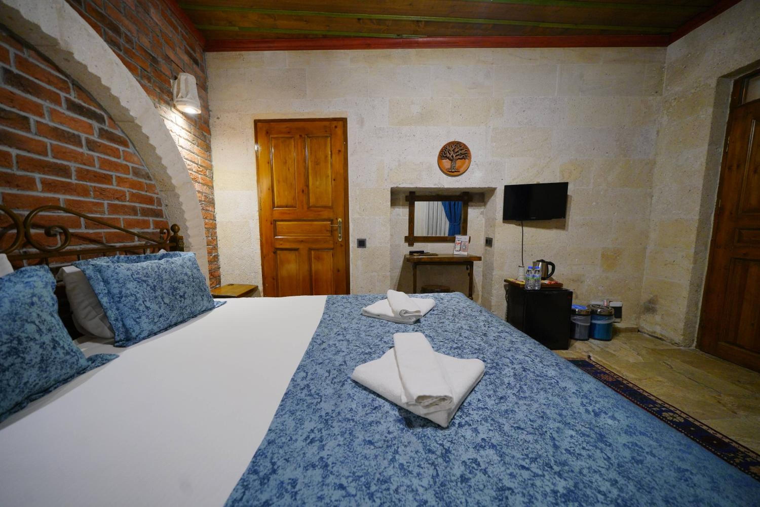 Double Stone Room  photo 2
