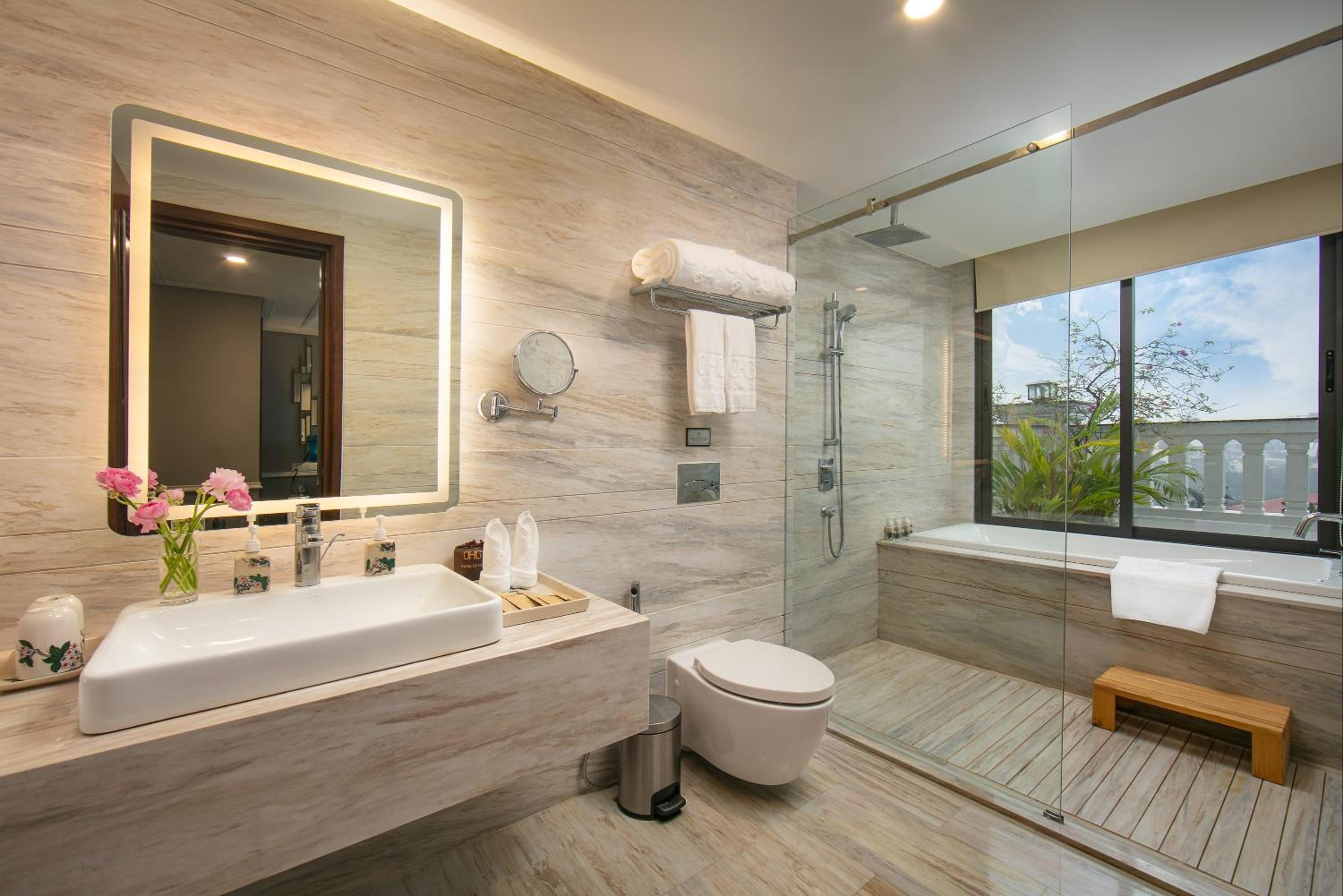 Oriental Jade Terrace City View thumbnail 6