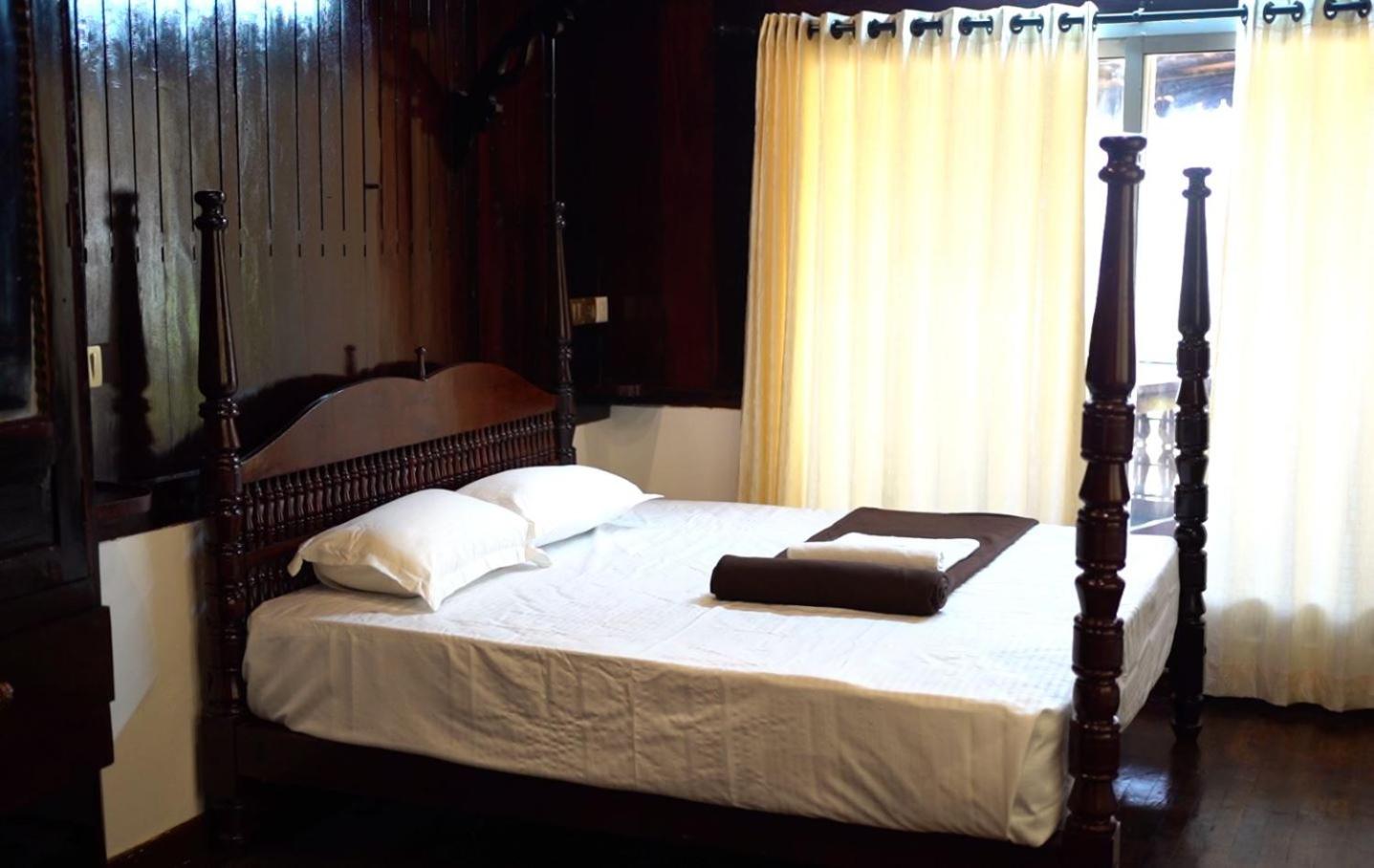 Suite With Sea View photo 1
