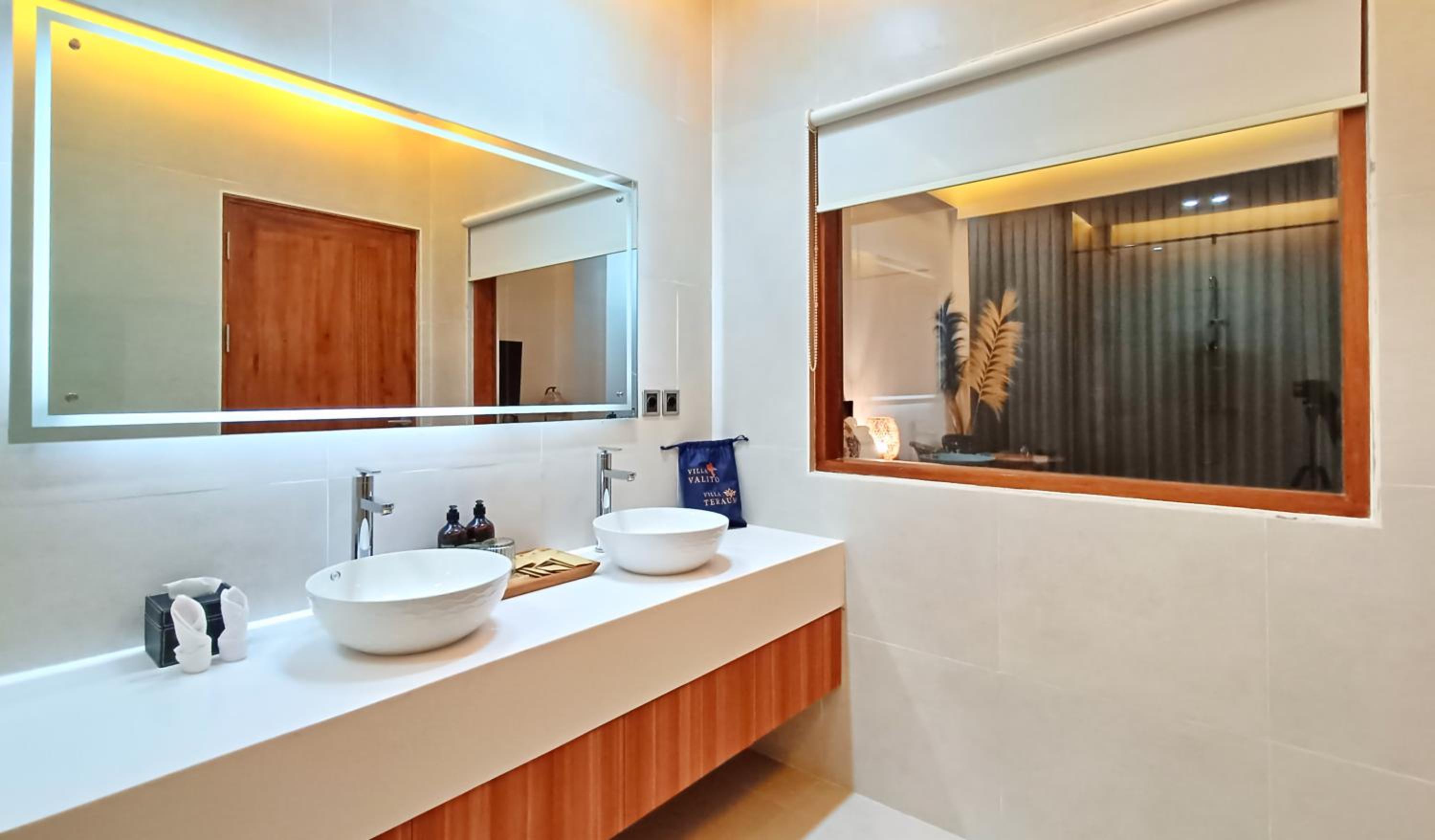 Junior Suite with Ocean View - Photo 4