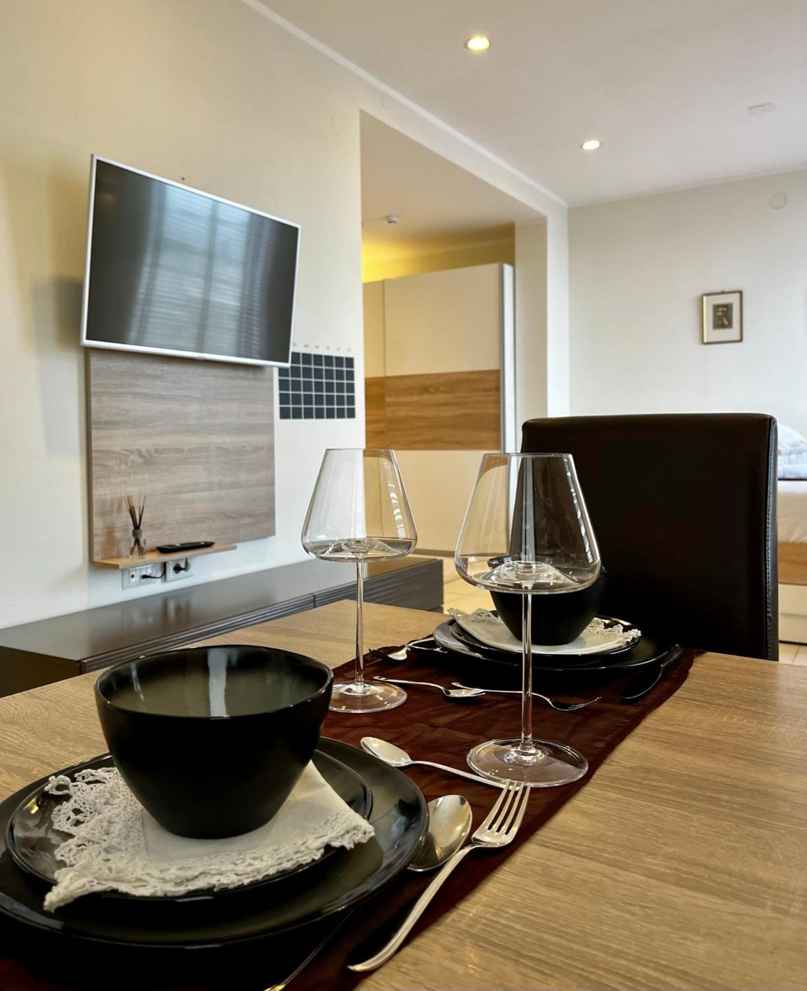 Family Suite photo 3