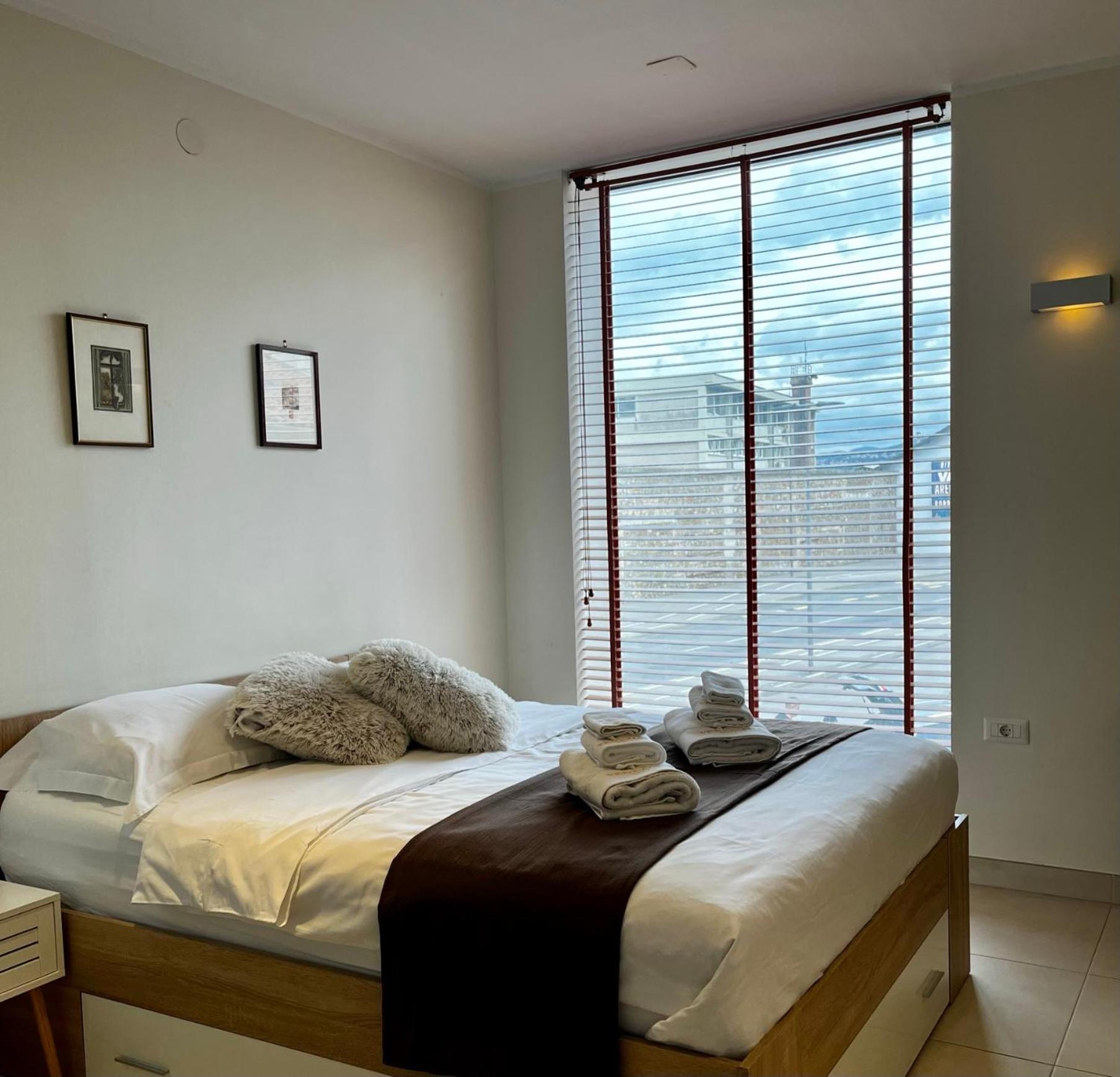 Family Suite photo 1