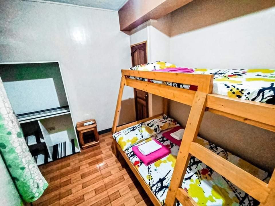 Classic Triple Room - Photo 2