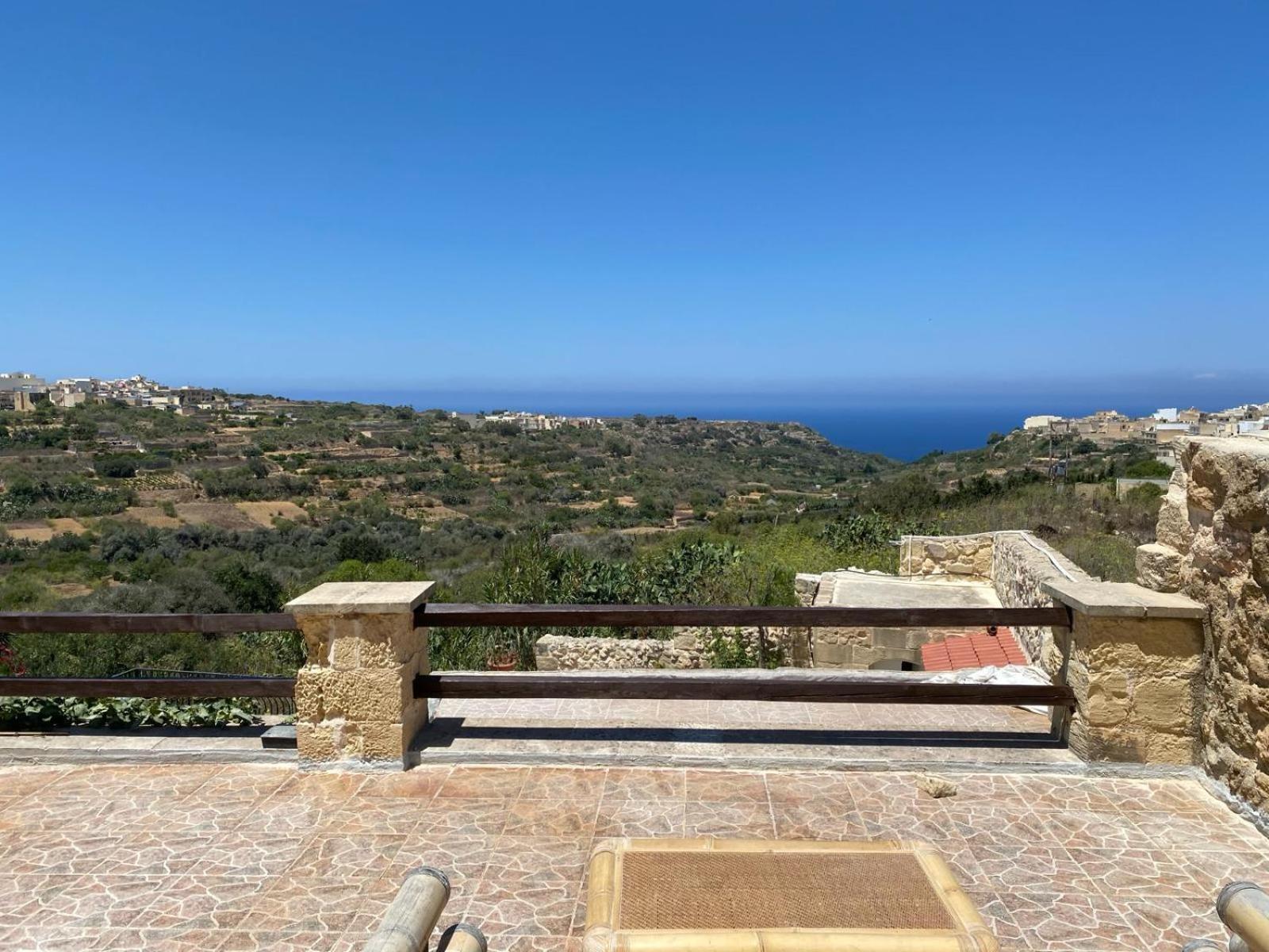 Vacation Home photo 2