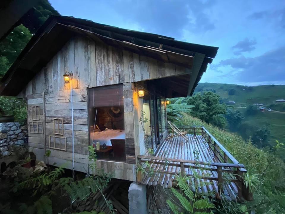 Double Room - Photo 4