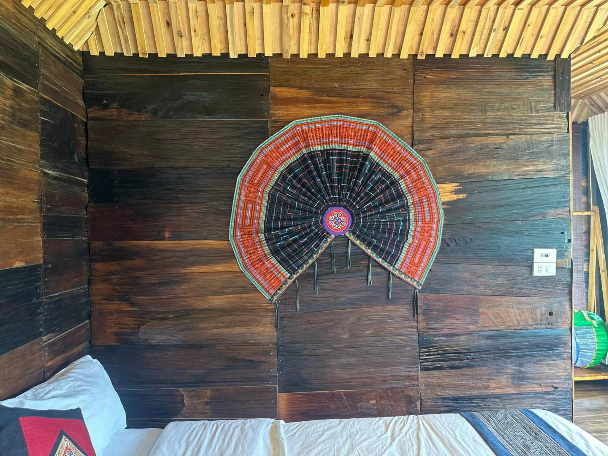 Bungalow - Photo 8