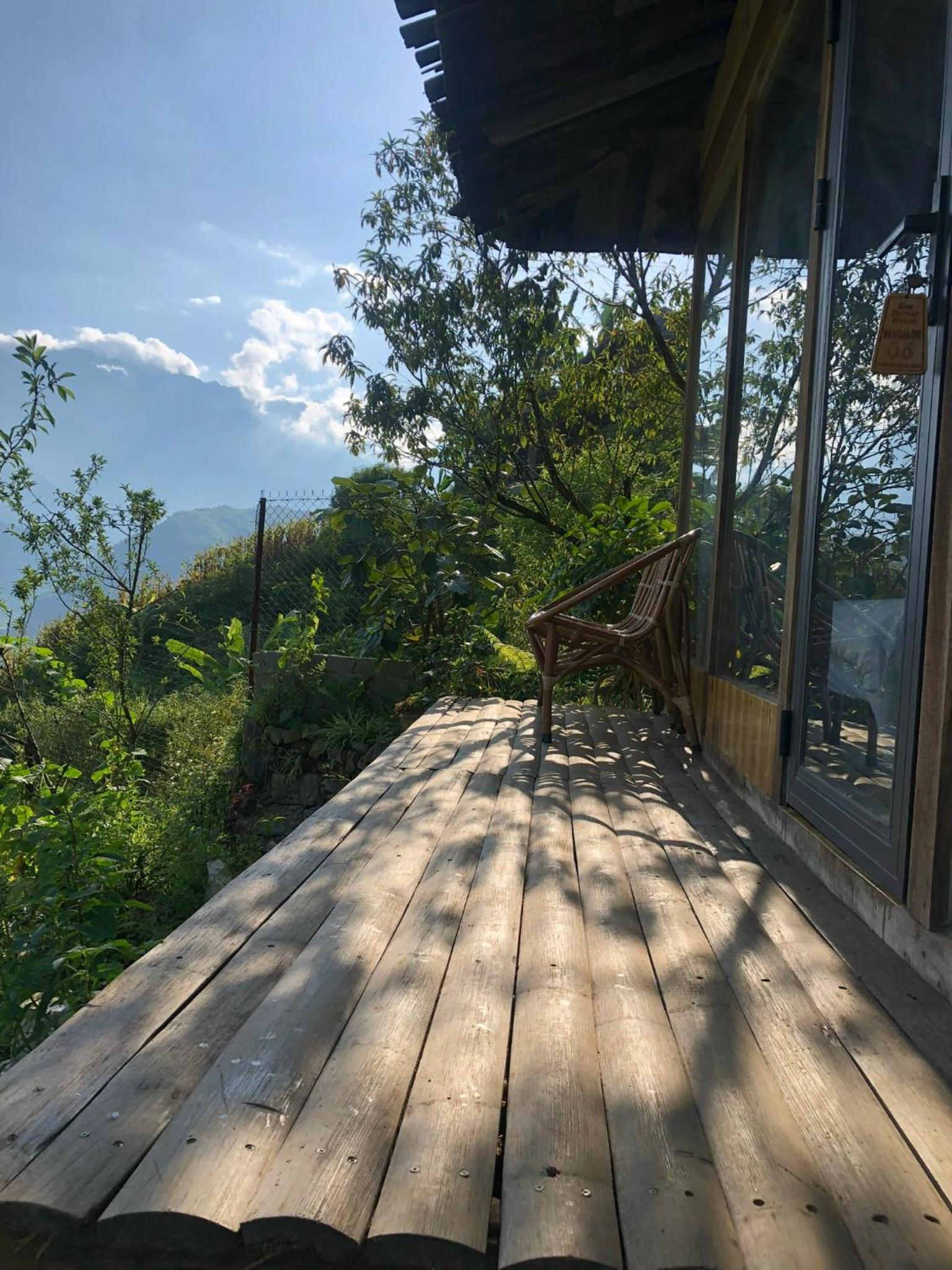 Bungalow - Photo 26