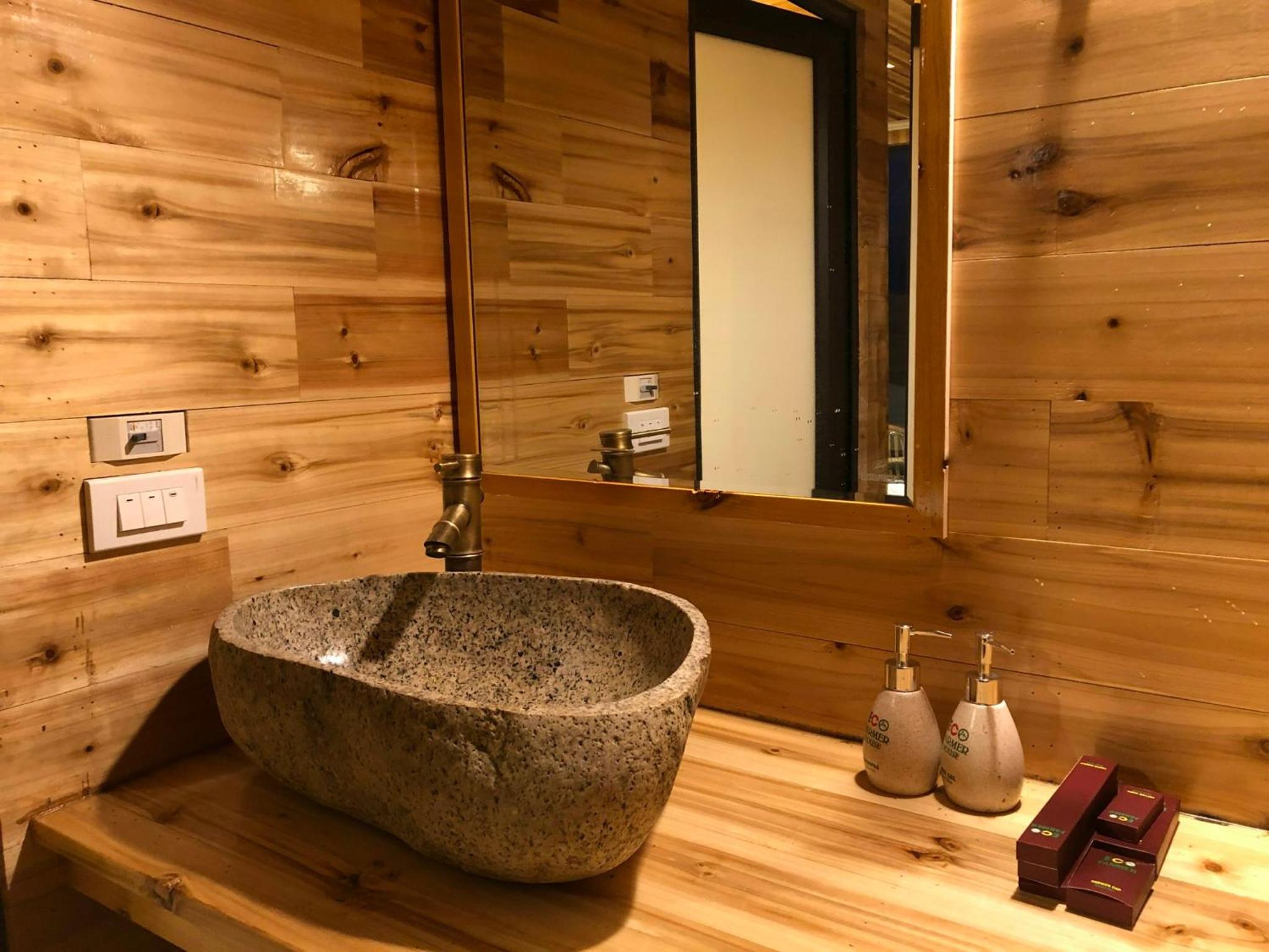 Bungalow - Photo 28