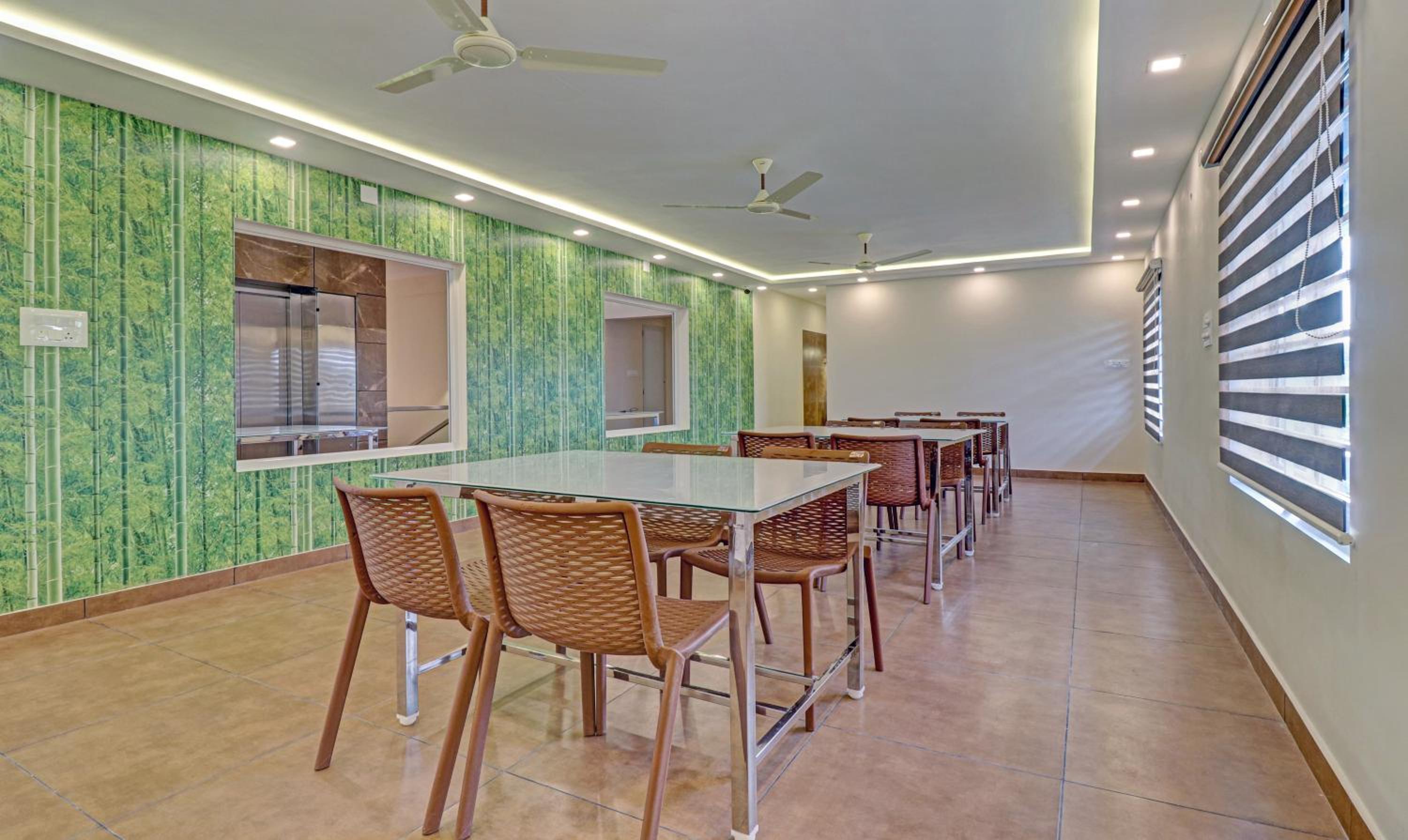 Standard Room - Photo 6
