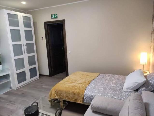 Apartment photo 2